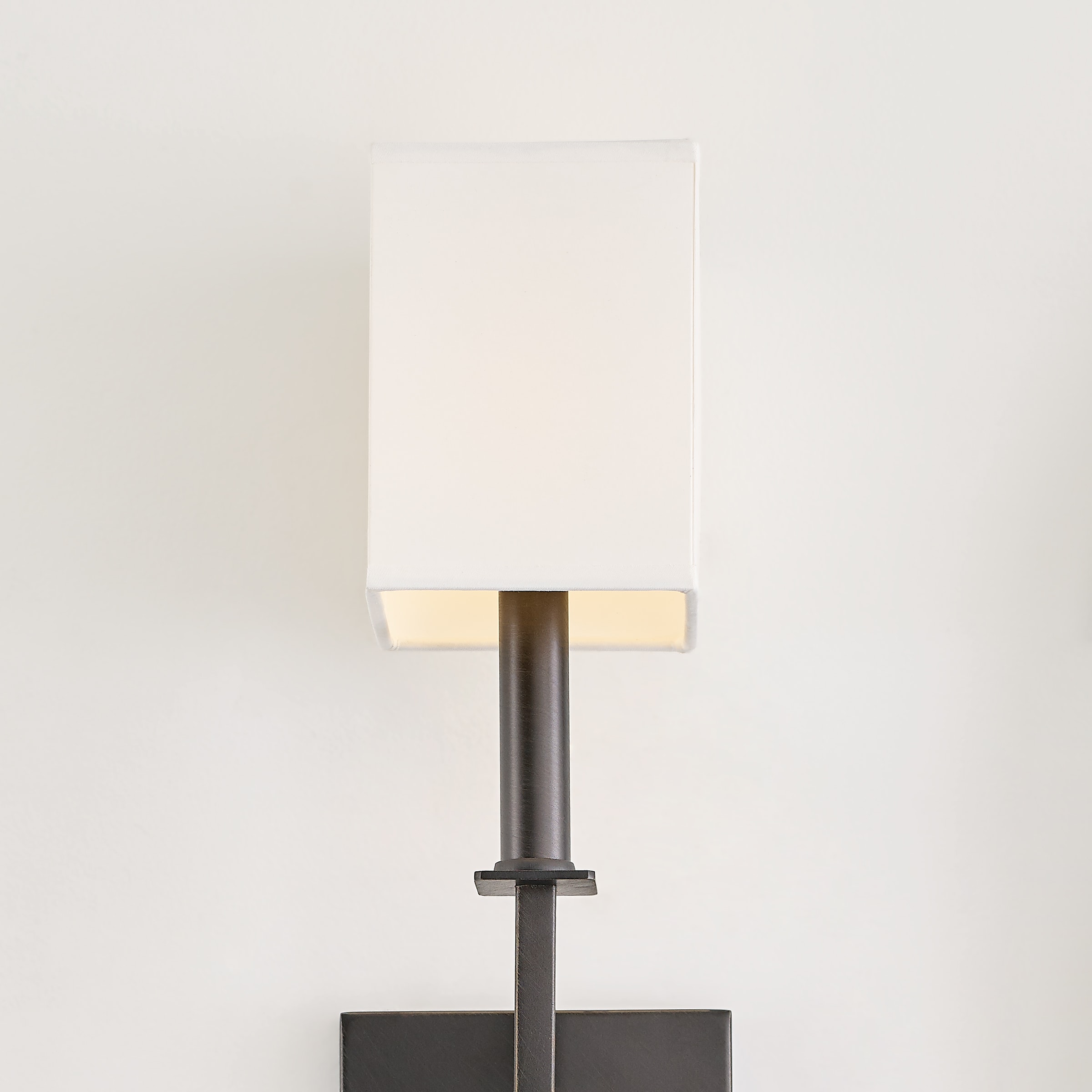 Generation Lighting WB1872ANBZ b090000 - View #5