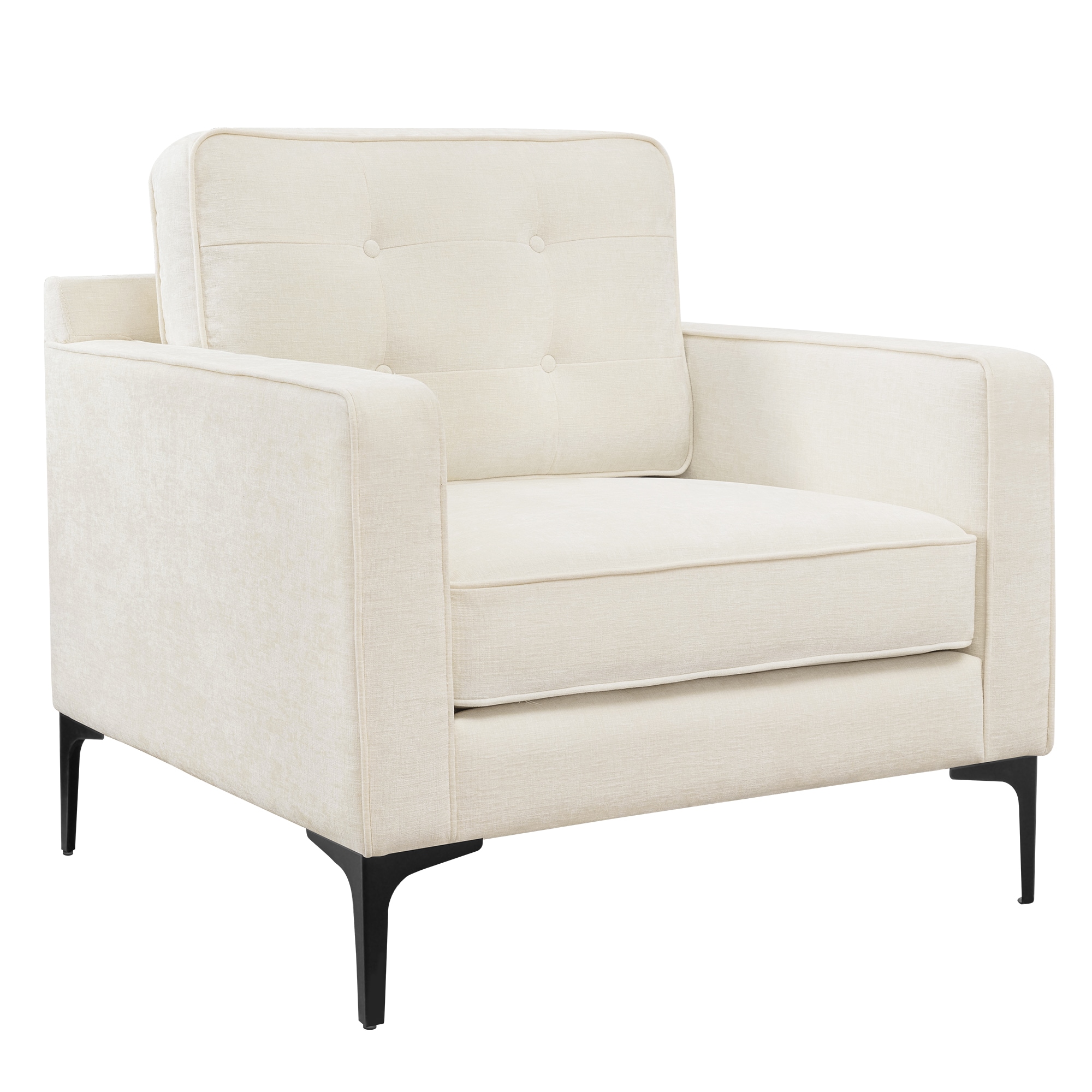 LUE BONA 2SG-003-01LS chairs - View #3