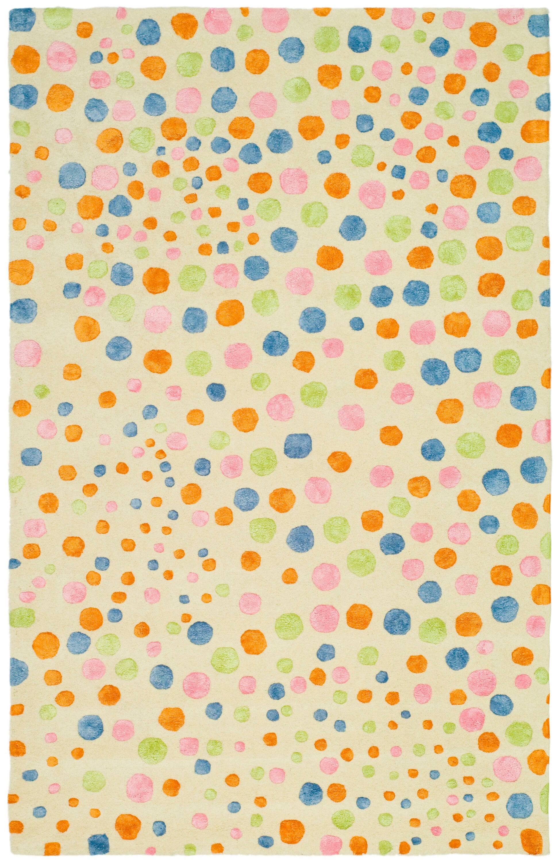 Safavieh SOH813A-5 rugs - View #2