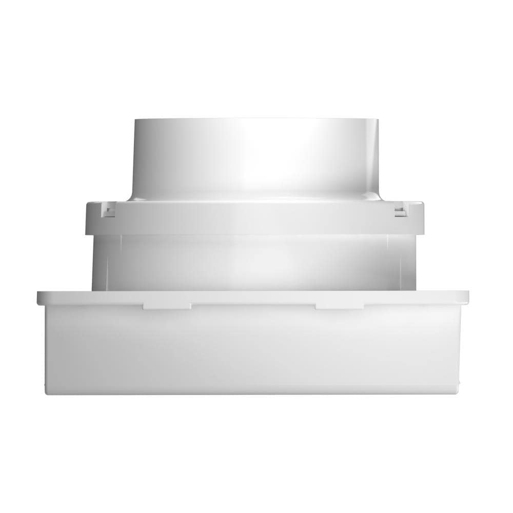 IMPERIAL VT0757 Soffit-Vents - View #4