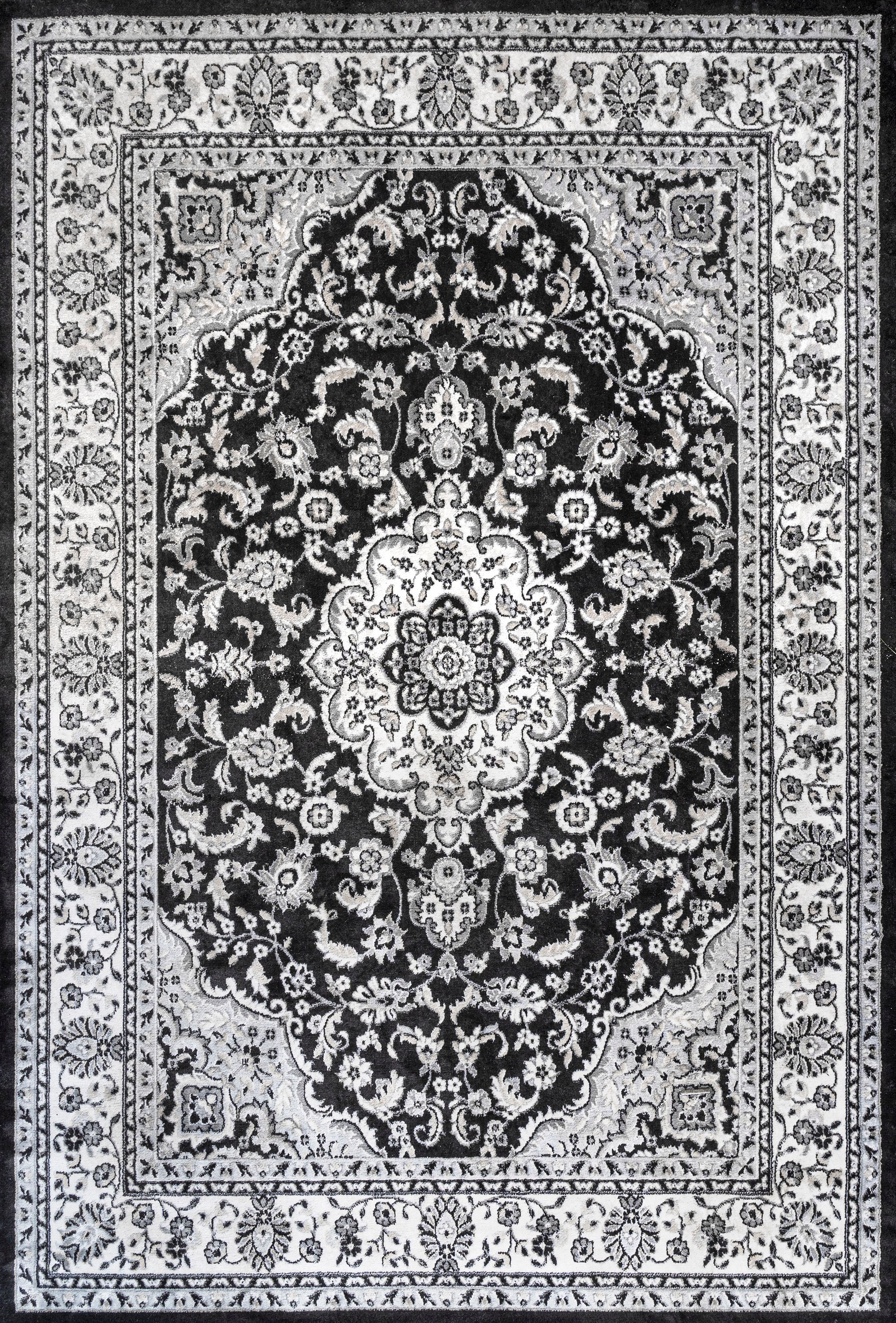 JONATHAN  Y MDP503B-4 rugs - View #2