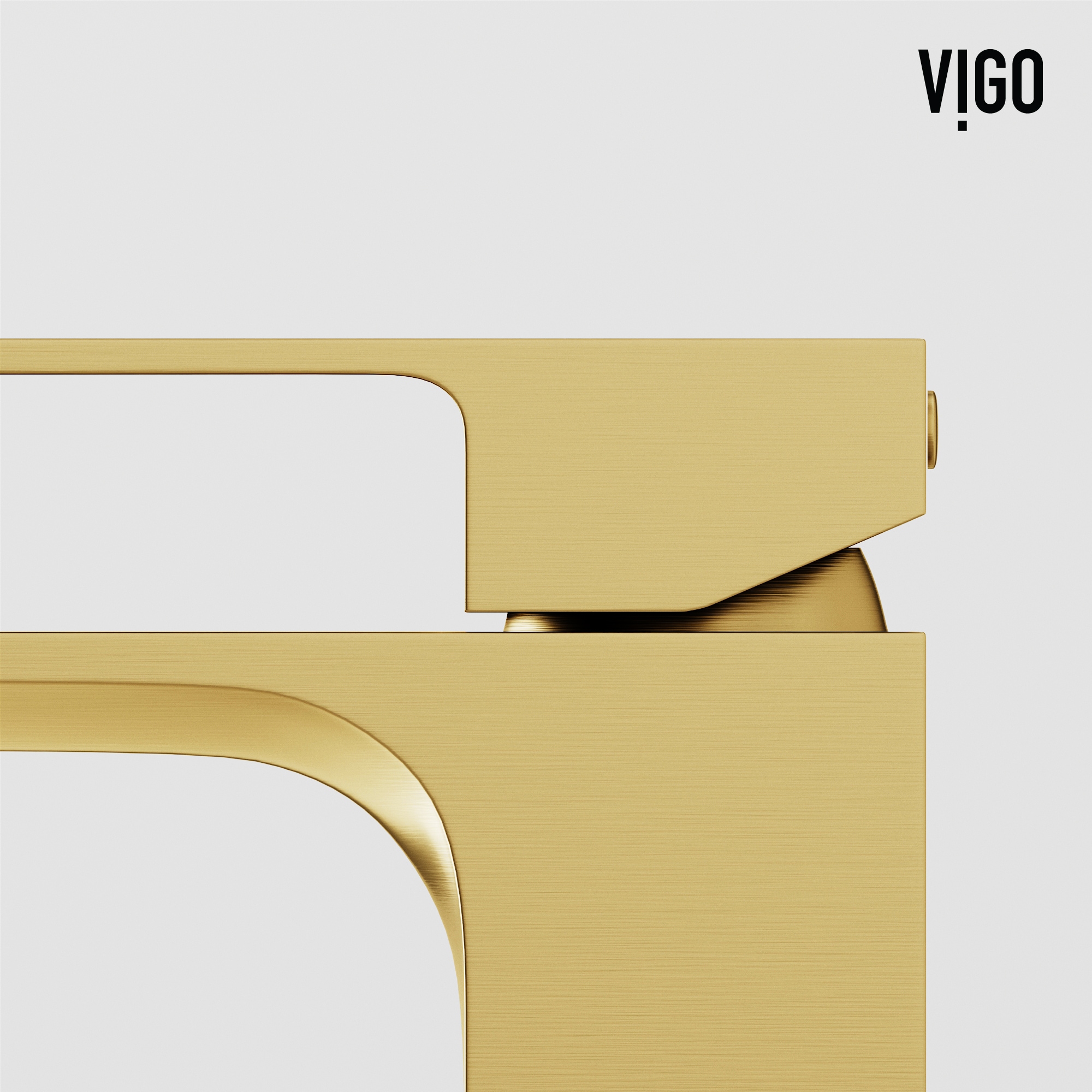 VIGO VG01054MG Lavatory-Faucets - View #8