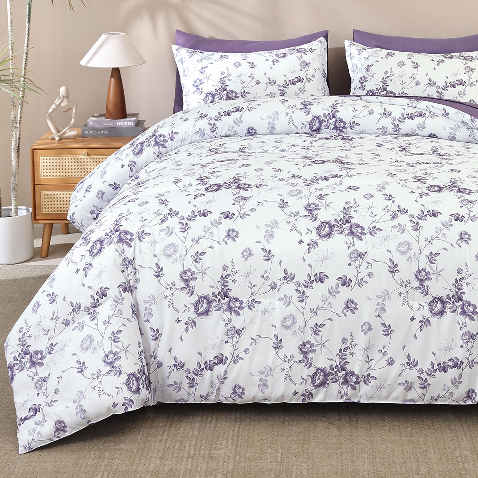 WZKZLH 5749848264940 bedding - View #2