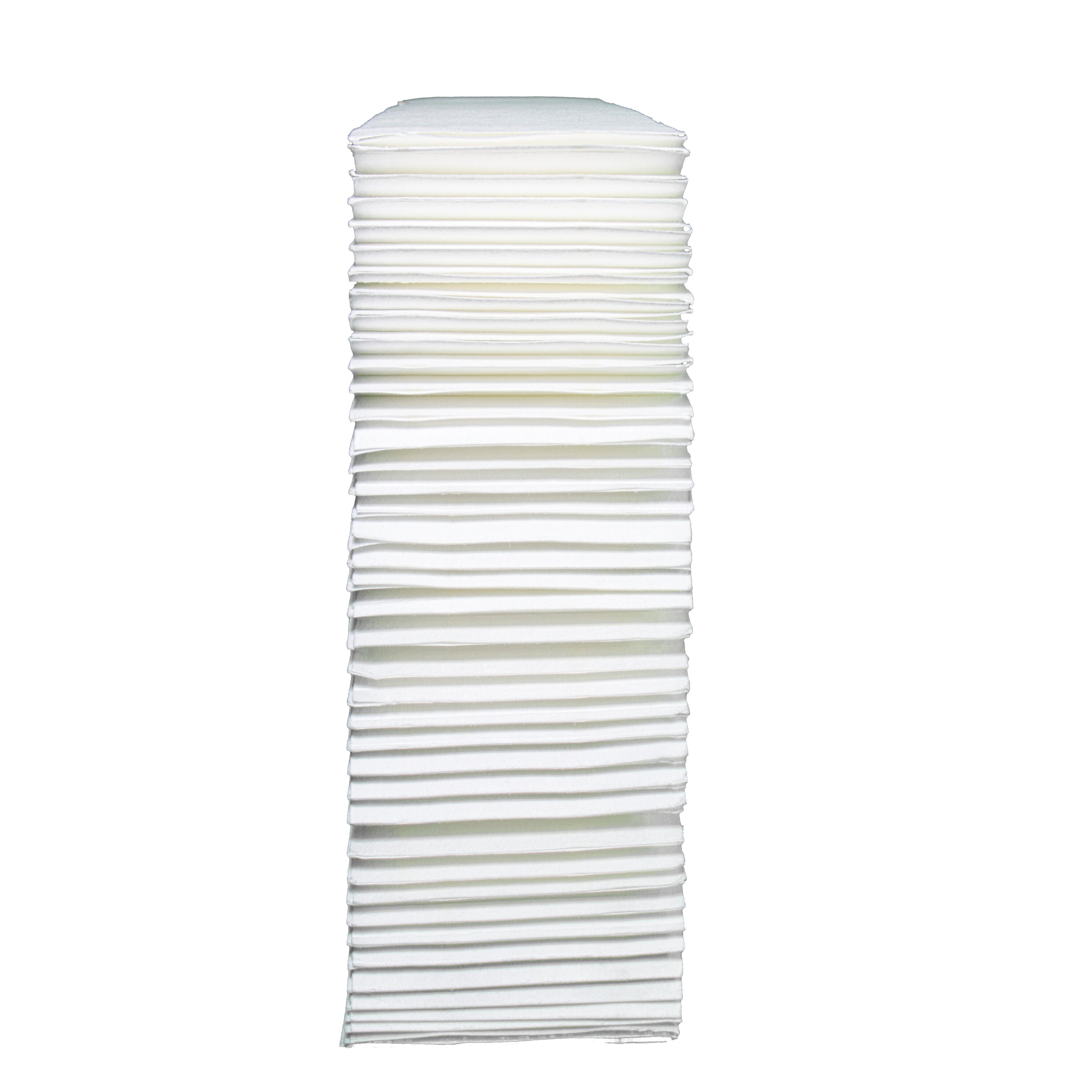 AIRCARE Replacement Humidifier Filter in the Humidifier Filters ...