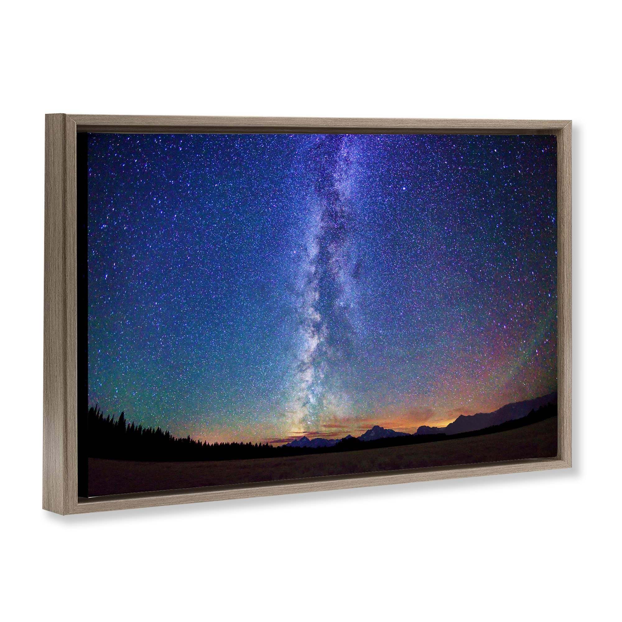 Stupell Industries BT-401-FFE-16X24 Wall-Art - View #2