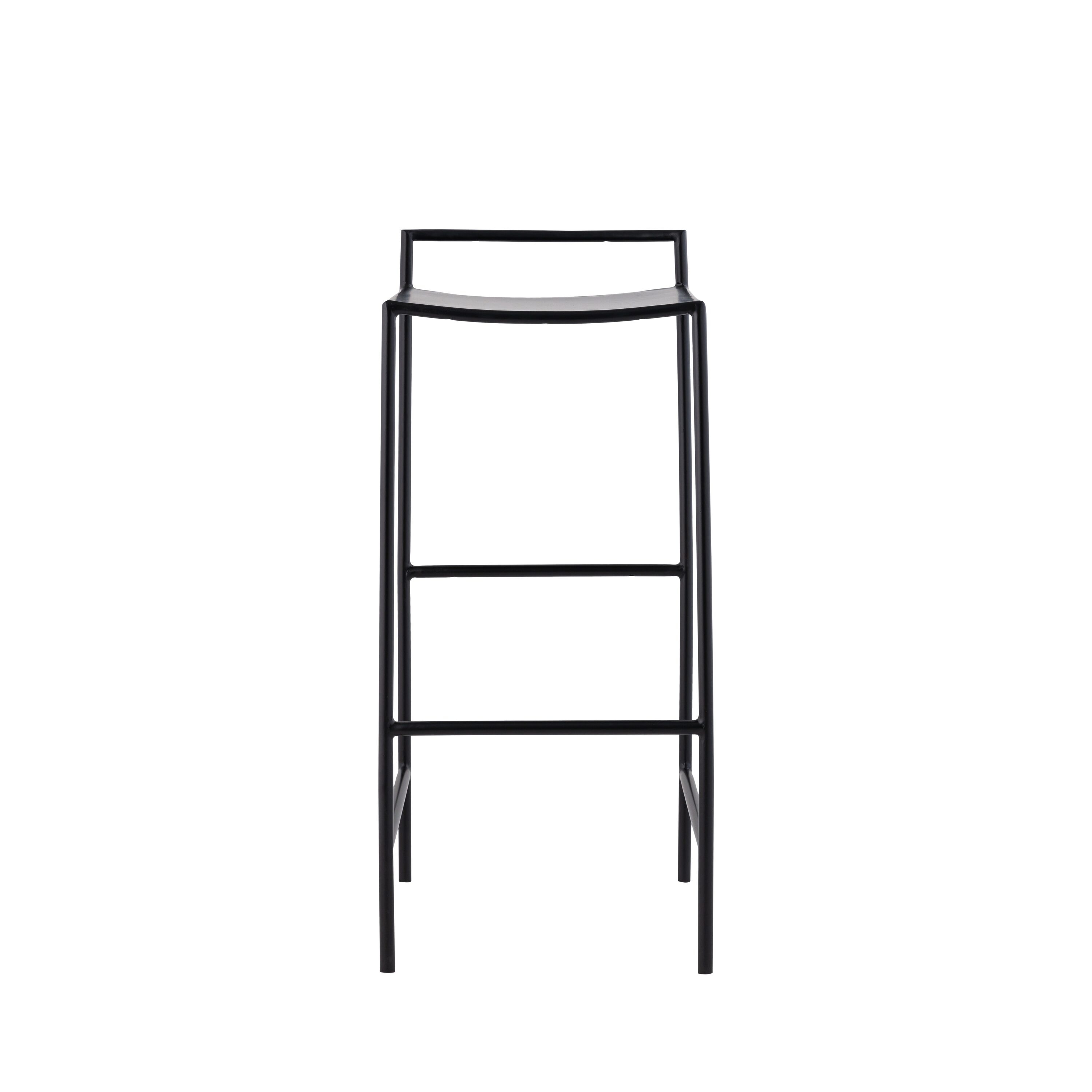 JONATHAN  Y BSL1004A stools - View #10
