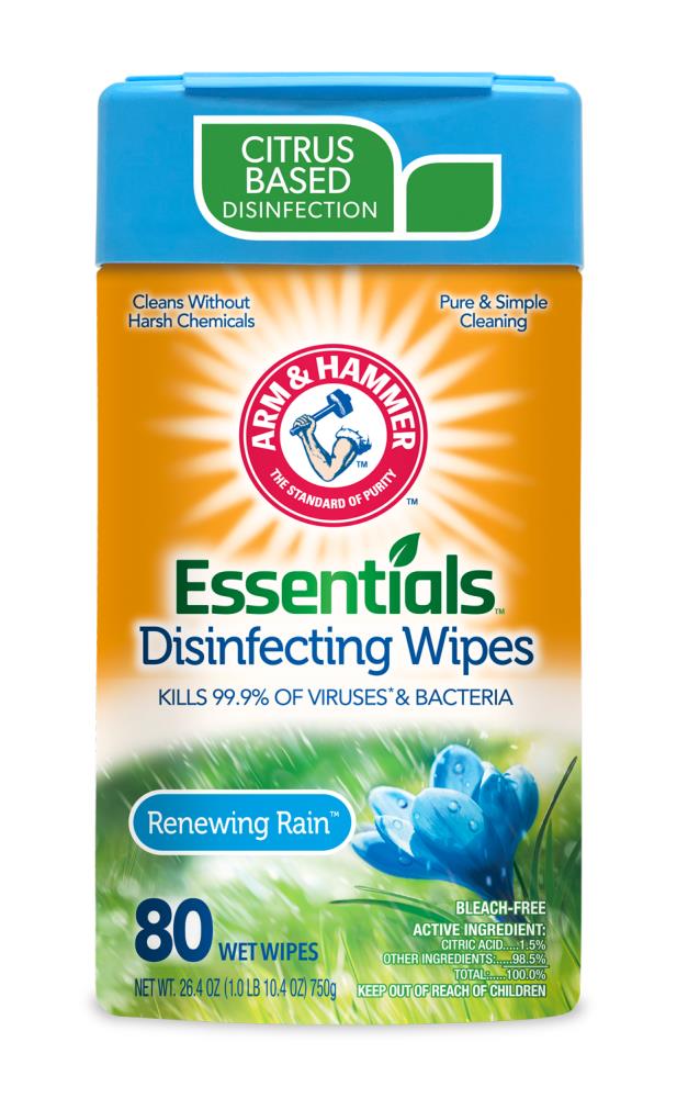 Kitchen Wipes Heavy Duty Cleaning Wipes for House, Bathroom, Hand,  Microwave, Pet, Travel, Car, Wall, Floor, Glass, Bathtub, Gym, Degreasing,  Dusting Cleaning Supplies, (35Wipes, Pack of 3, Total 105) 