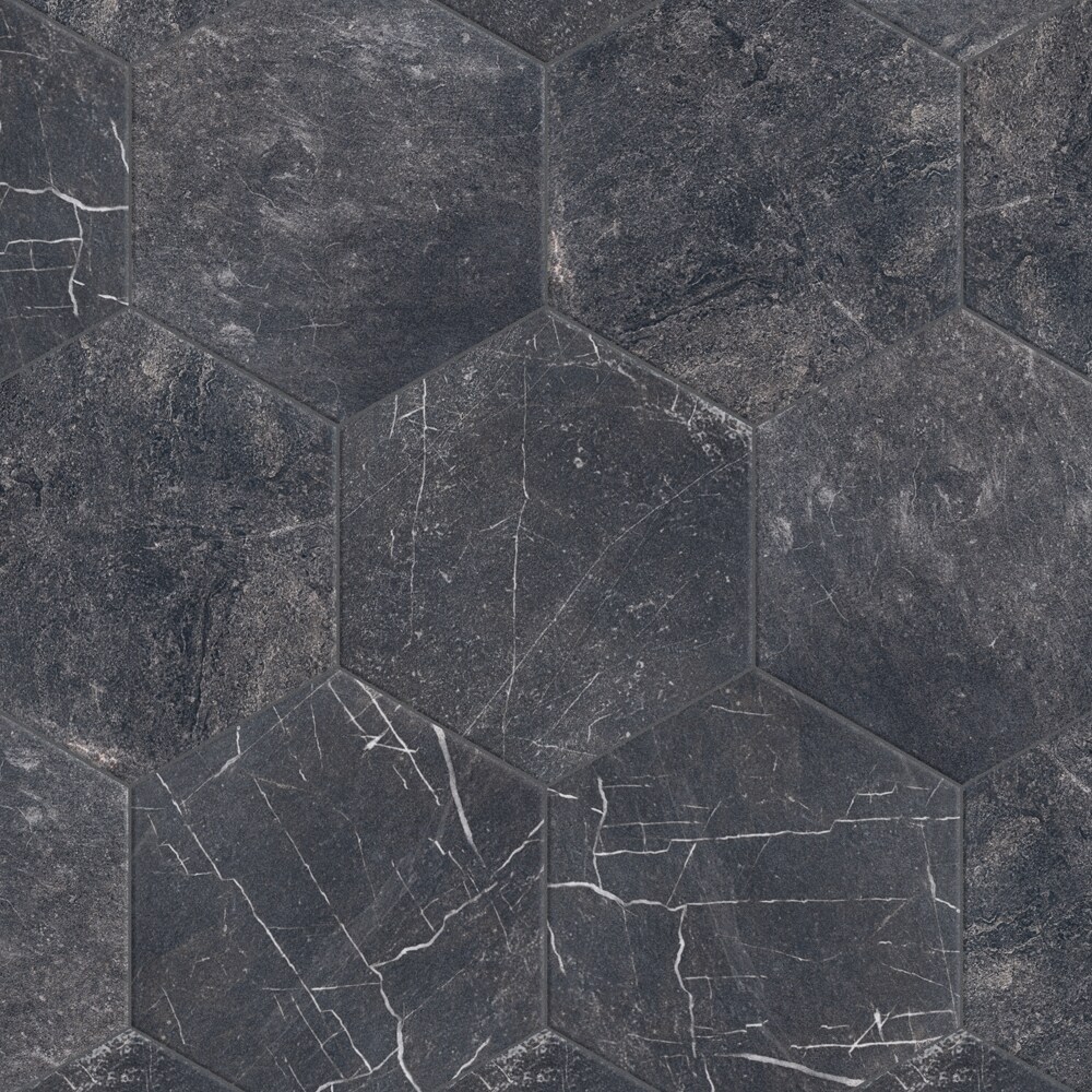 Affinity Tile FACMZXBK Ceramic-Tile - View #3