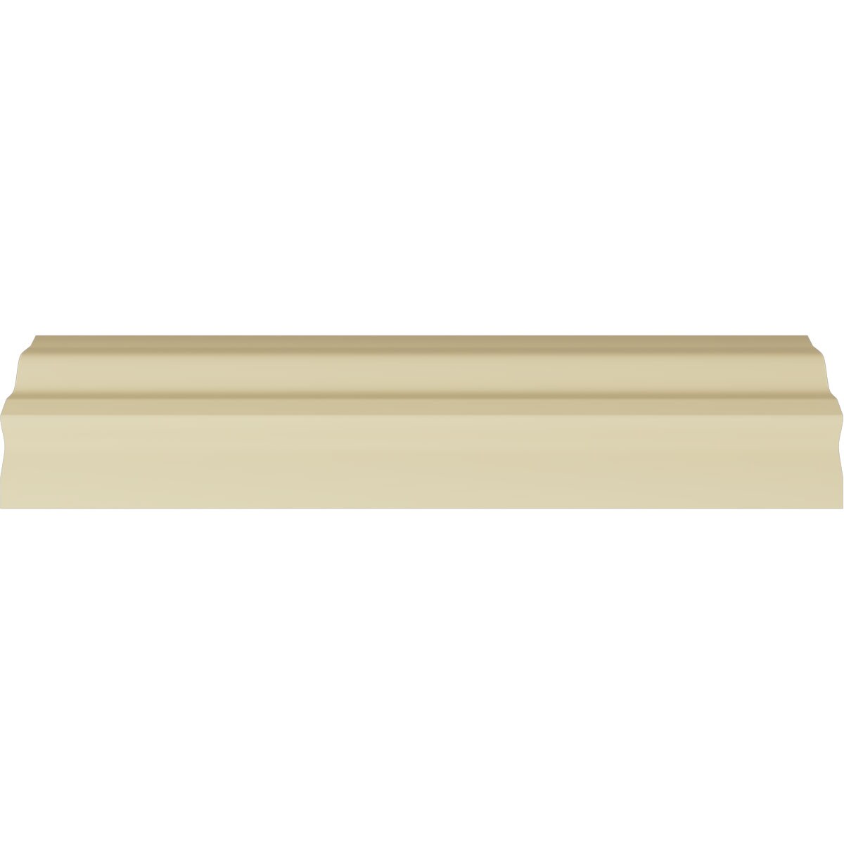 Ekena Millwork 686512 Crown-Moulding - View #4