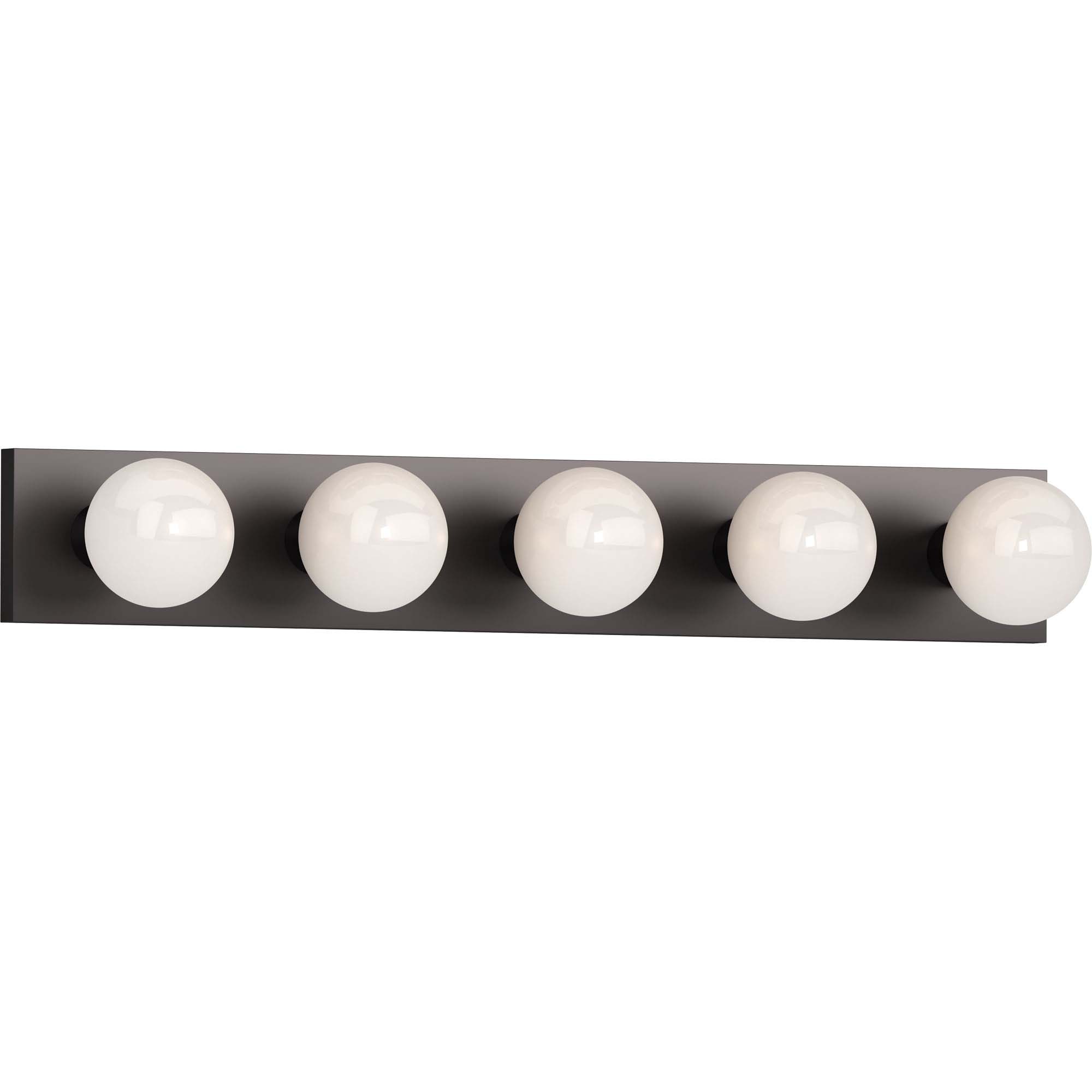 Volume Lighting V1025-79 b089995 - View #3