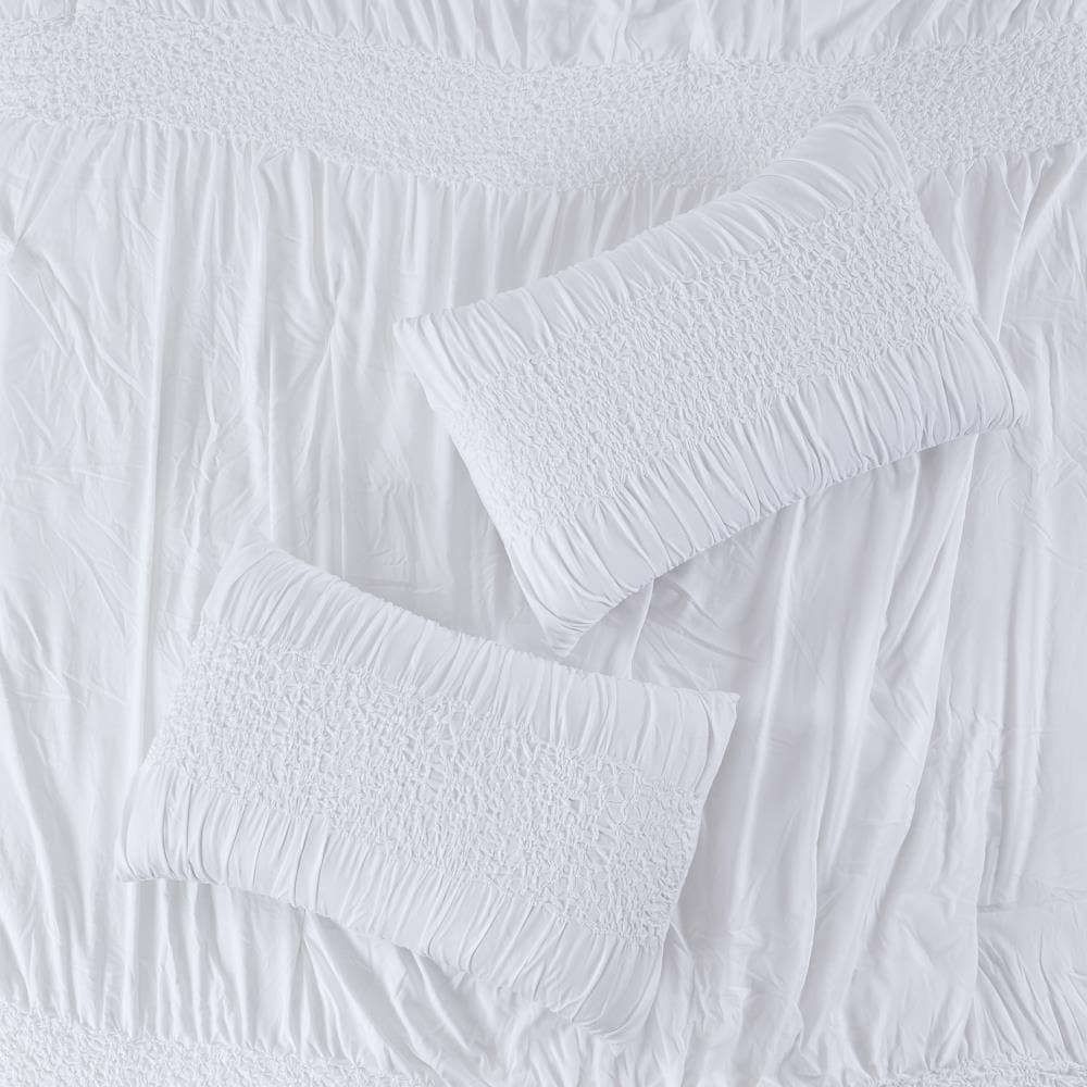 Amrapur Overseas 3MLTICSE-ALY-KG Comforters-And-Bedspreads - View #2