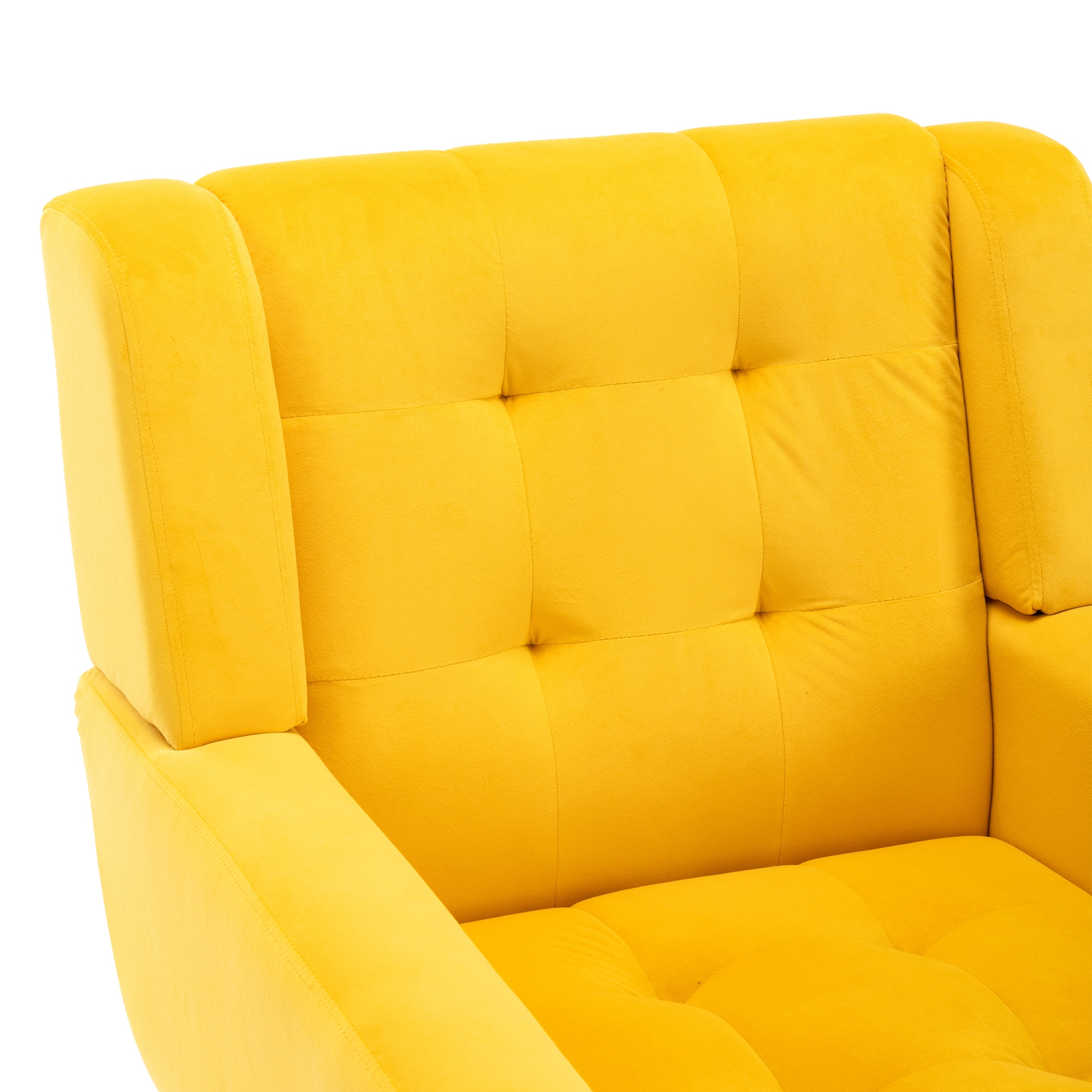 CASAINC HMX-W67629928 chairs - View #4
