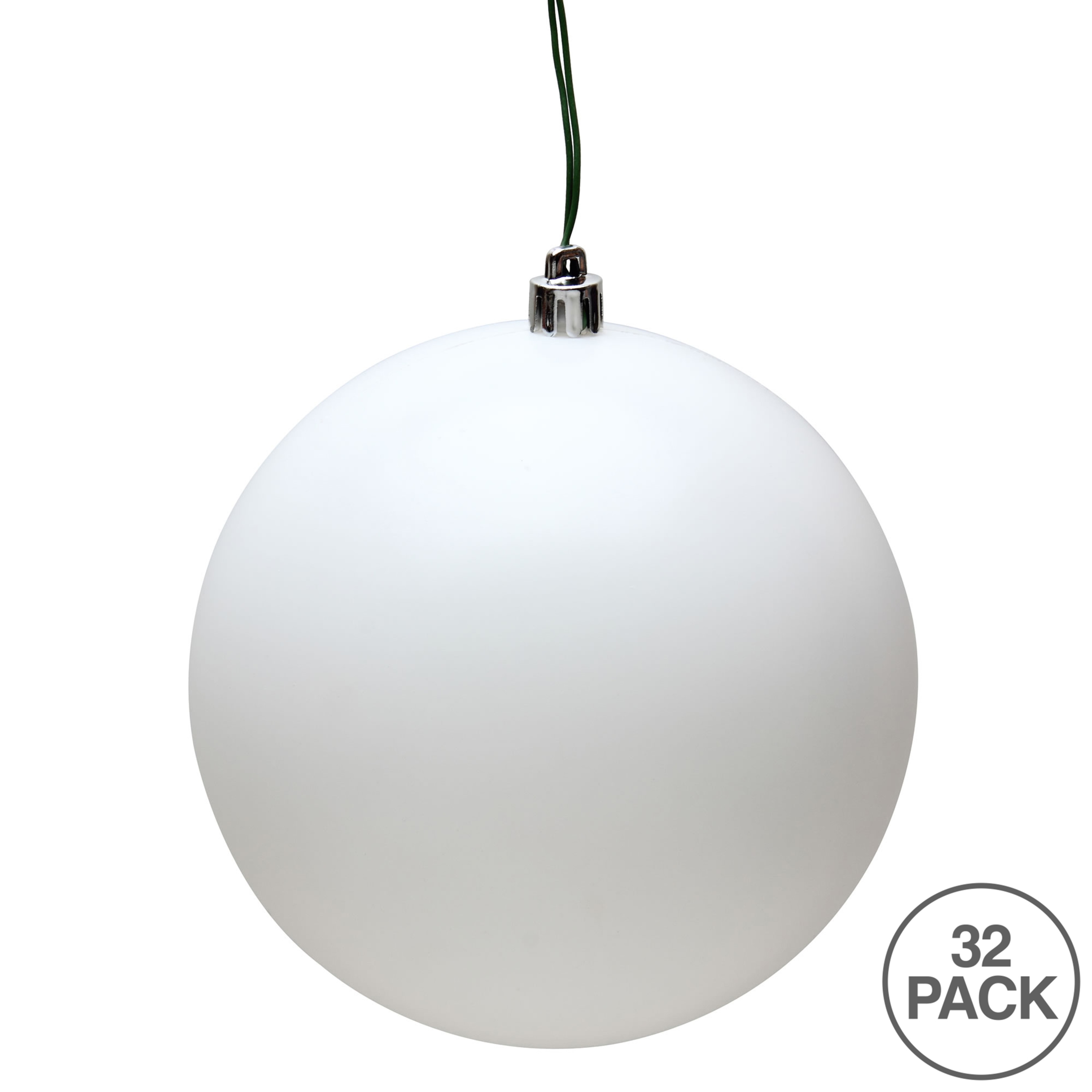 Vickerman N596811M m060040 - View #3