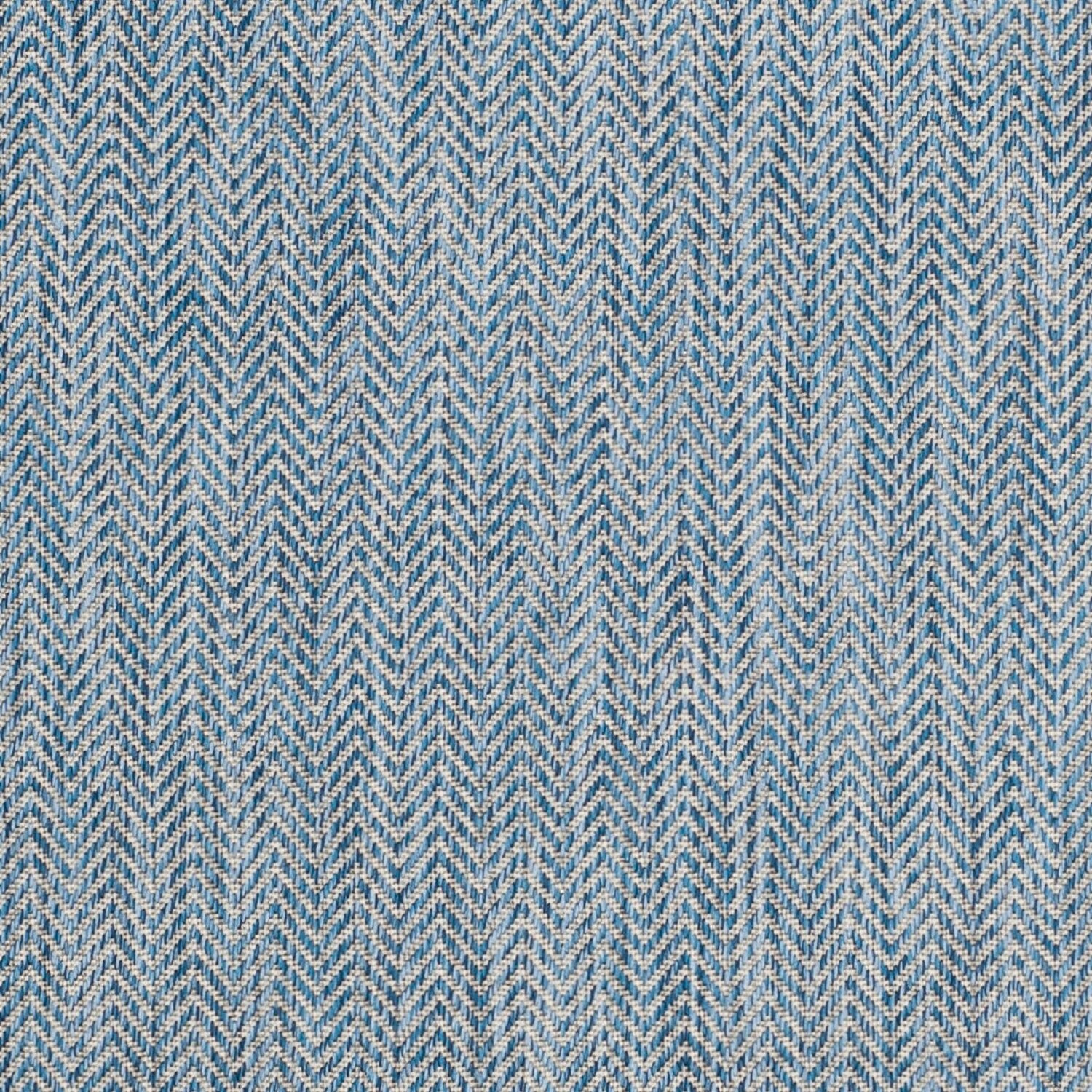 Safavieh CY8022-36821-8SQ rugs - View #5
