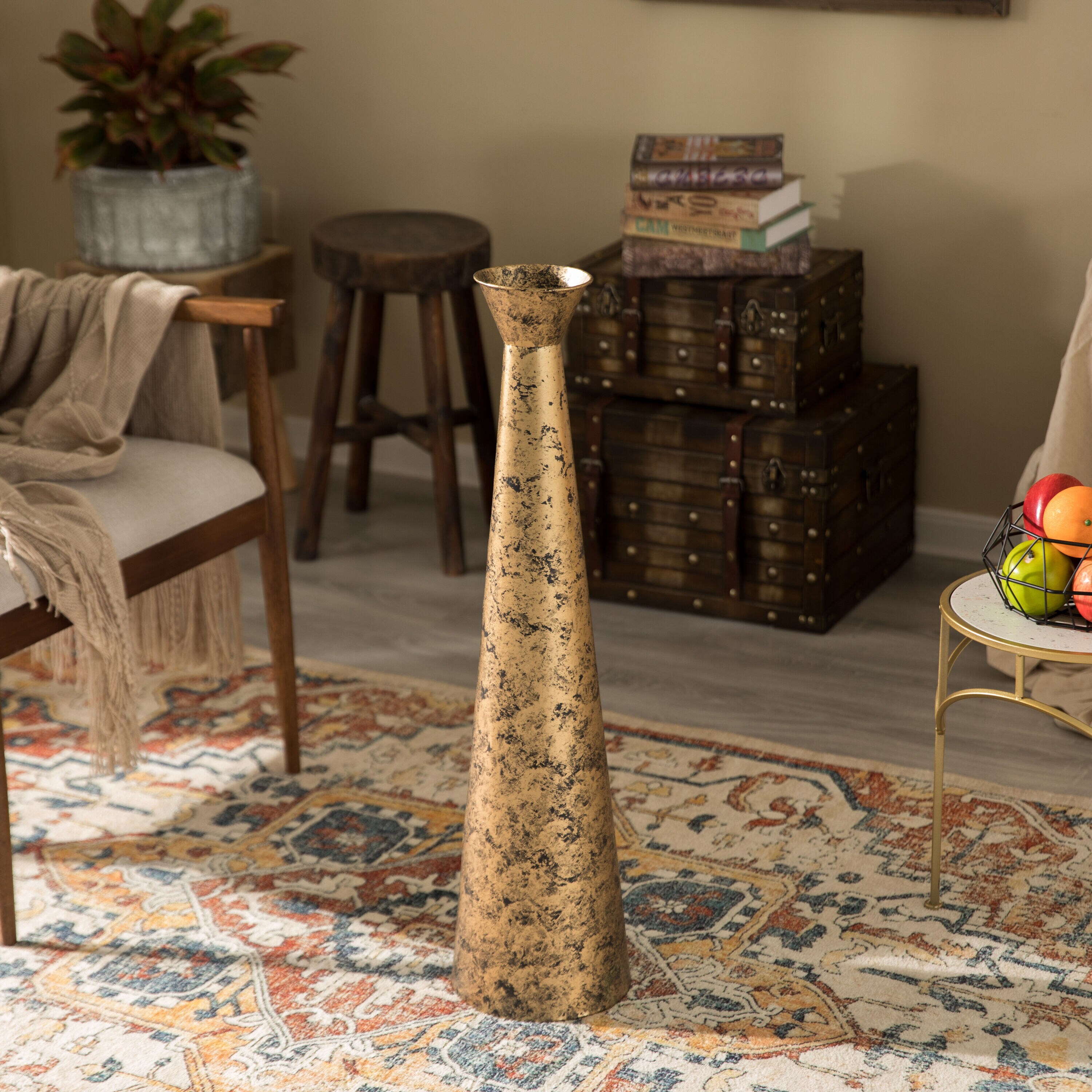 Uniquewise QI004445.L Decorative-Accessories - View #7