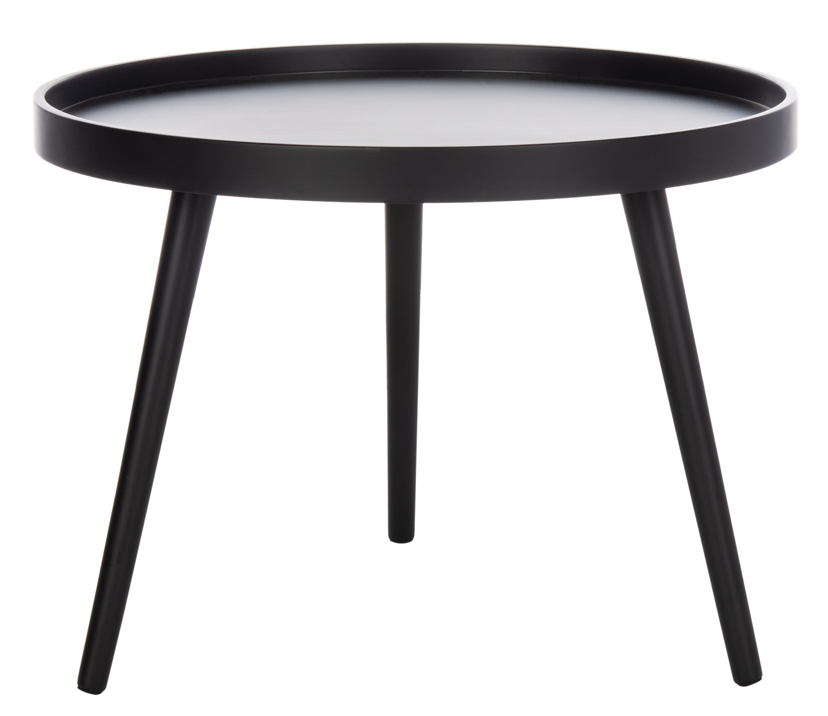 janilly coffee table