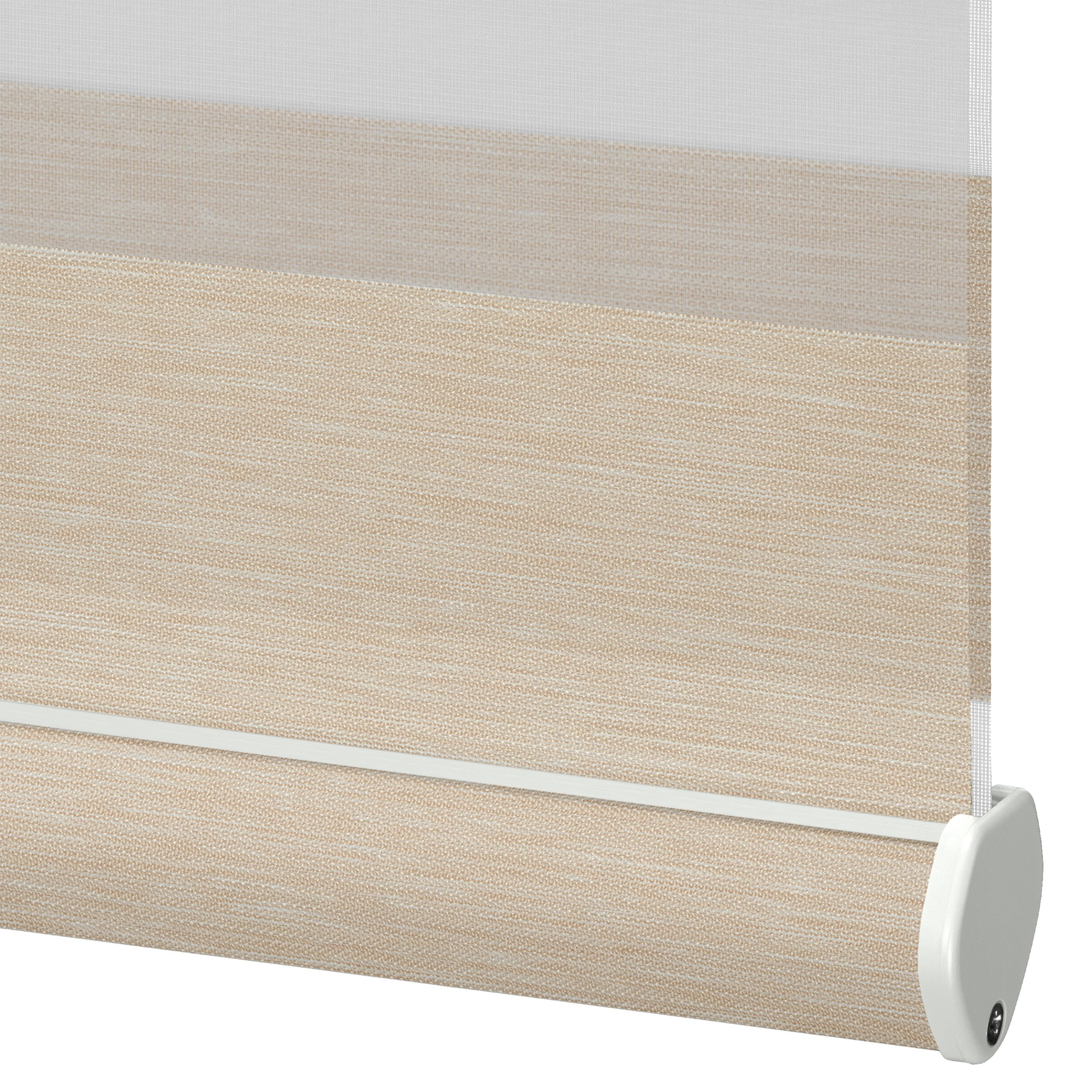 LEVOLOR 513029 Window-Treatment-Swatches - View #2