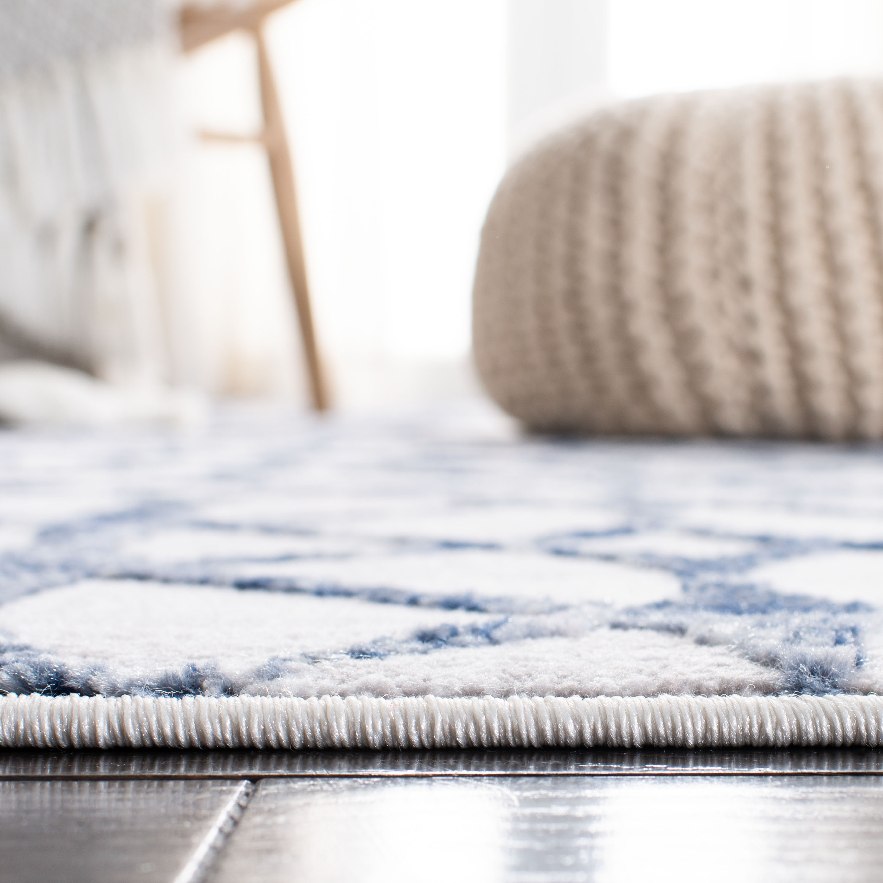 Safavieh ALA792G-6 rugs - View #6