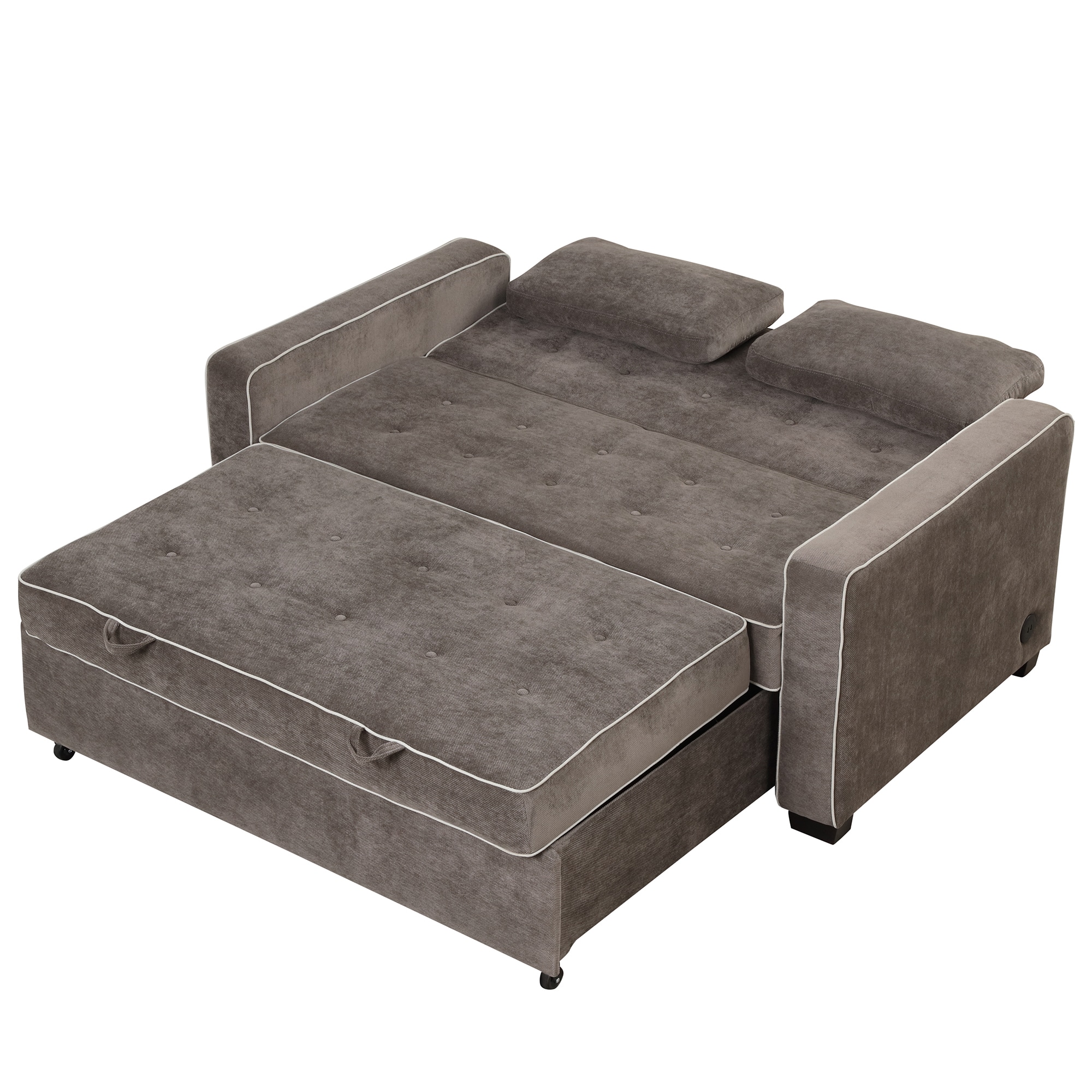 Bybafun YA3700168 Sofas-Loveseats - View #13