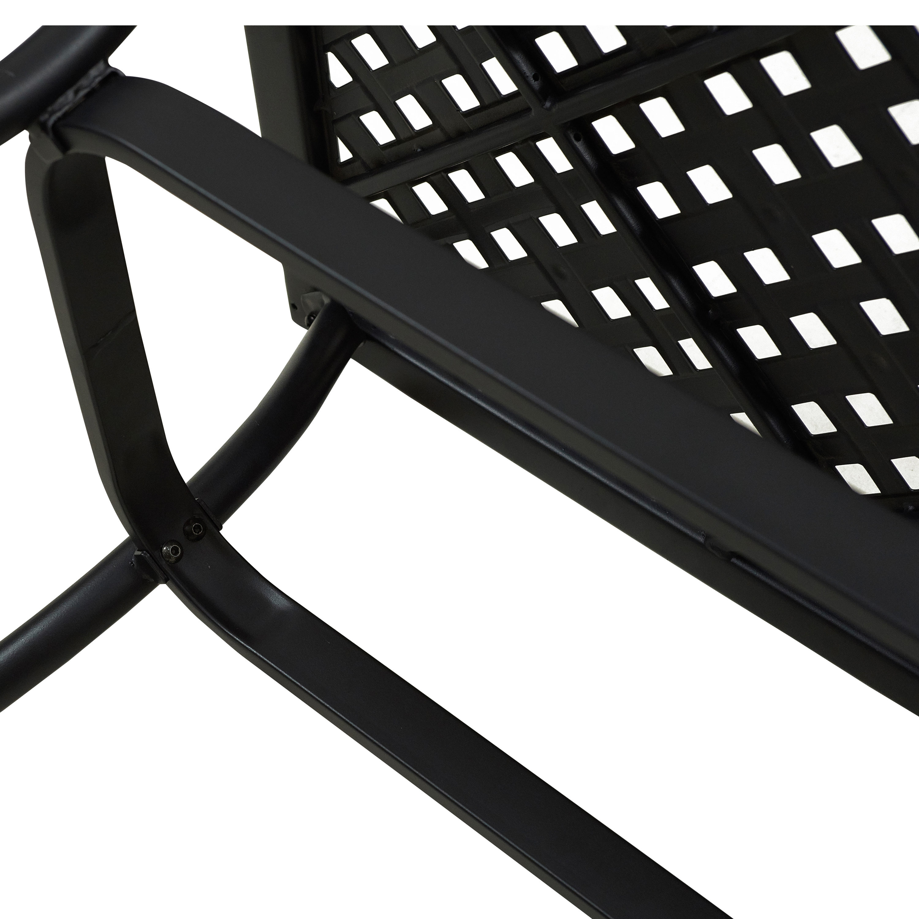 Top Home Space TP00419-G Patio-Conversation-Sets - View #11