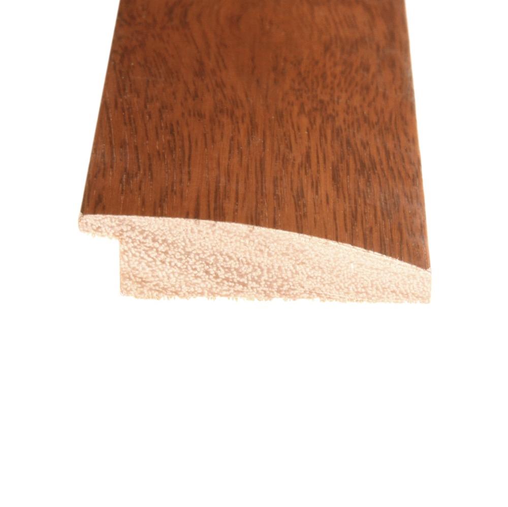 Flexco 779290 Floor-Moulding - View #2