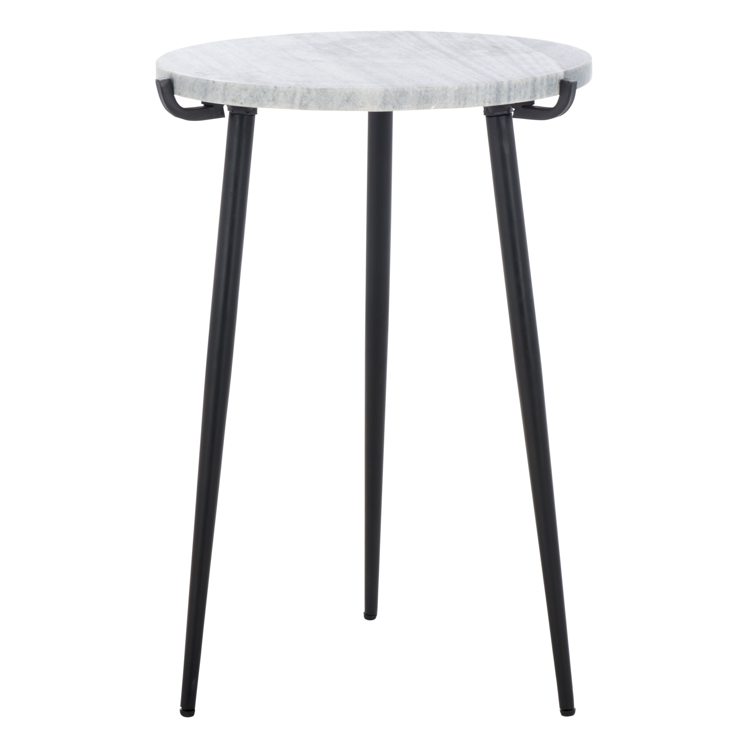 Safavieh ACC3732A Accent-Table-Sets - View #6