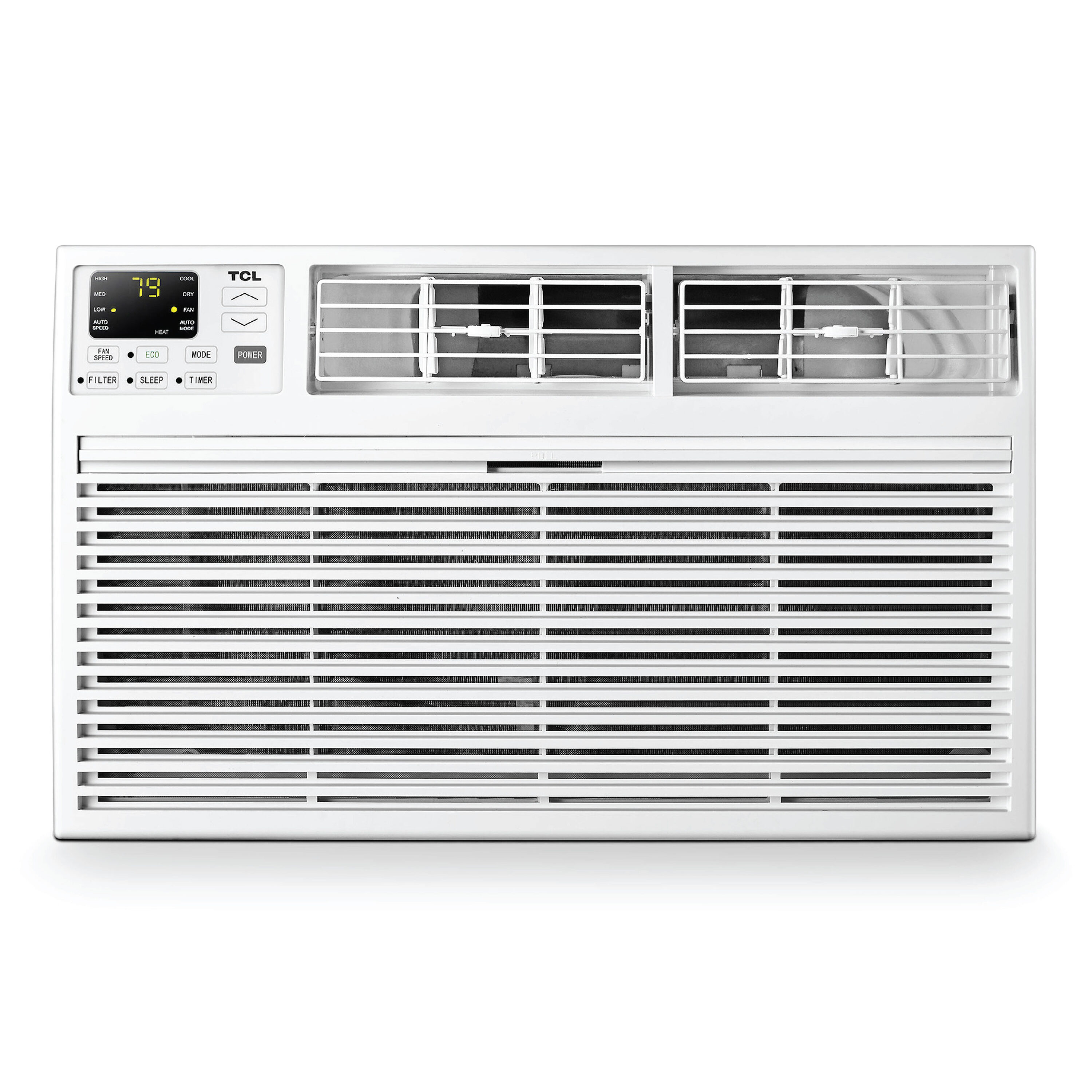 TCL H8T91H Wall-Air-Conditioners - View #13