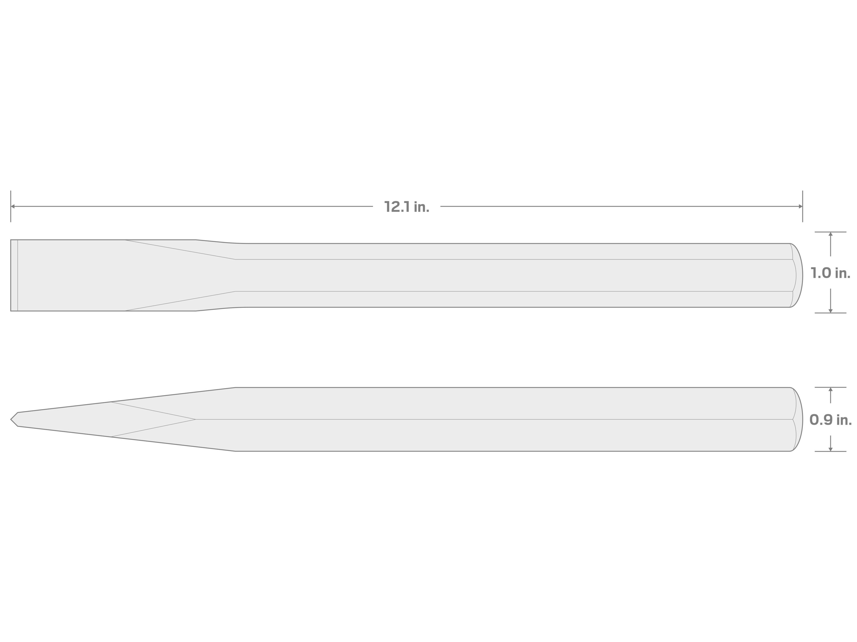 TEKTON 66209 b101270 - View #7