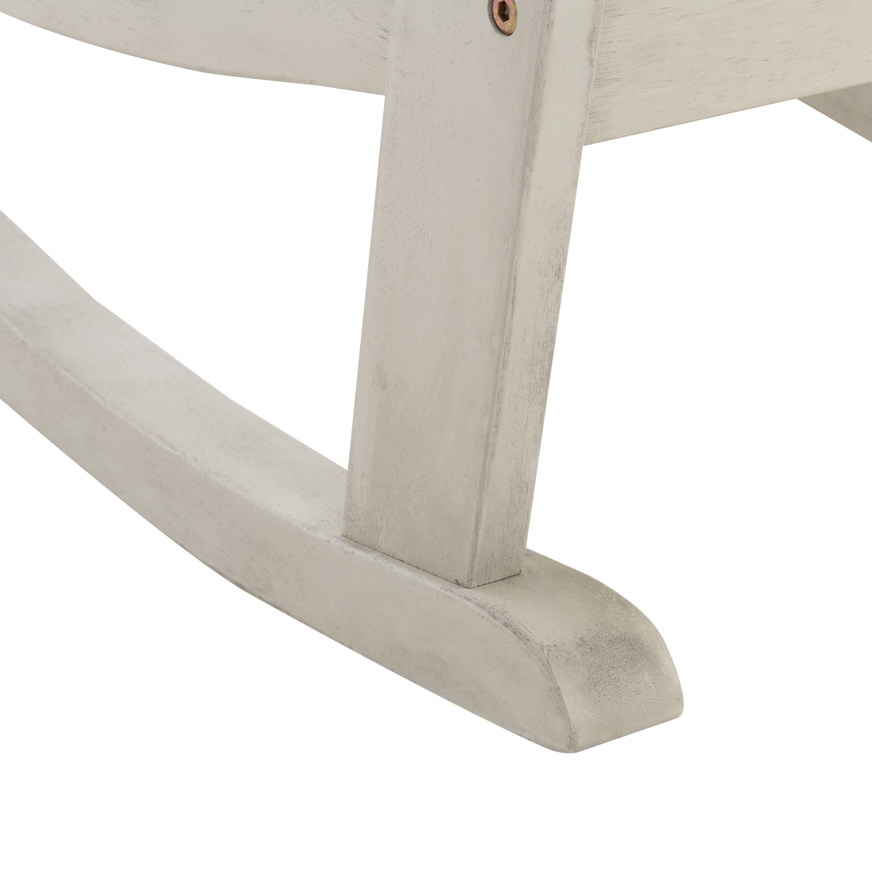 Safavieh PAT7042C Patio-Chairs - View #5