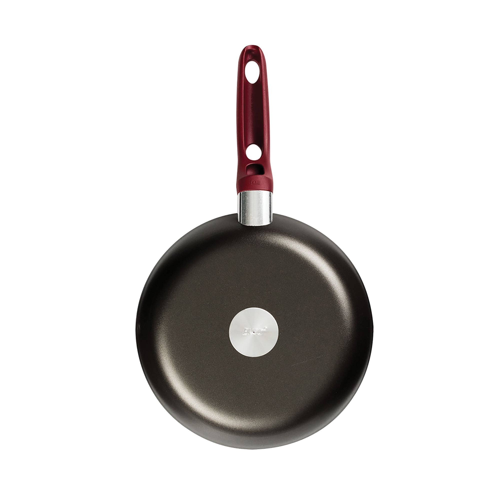 EKCO EKV94560 Cooking-Pans-Skillets - View #5