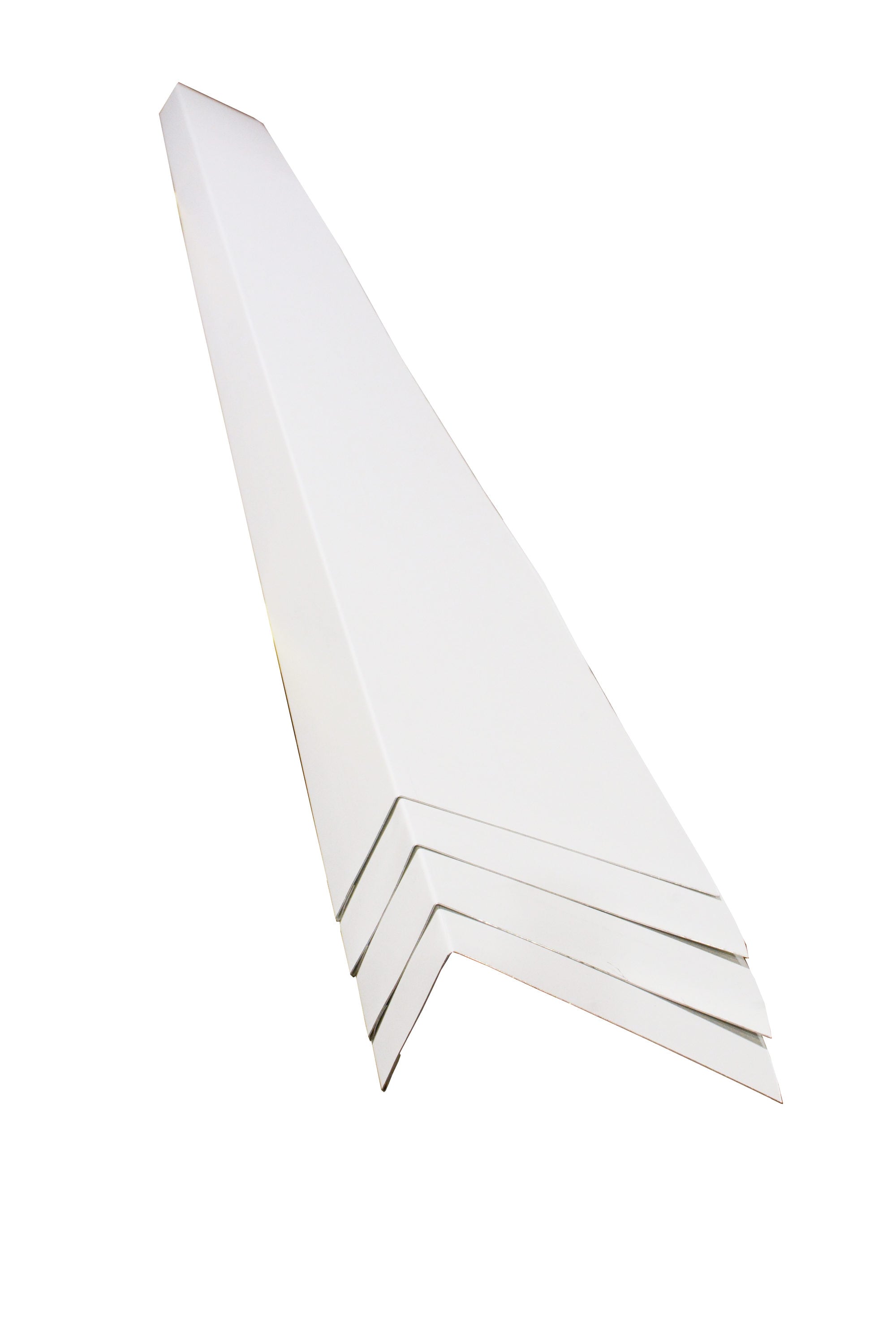 RainTight Decks FT-1-2X1-4 Deck-Down-Spouts - View #2
