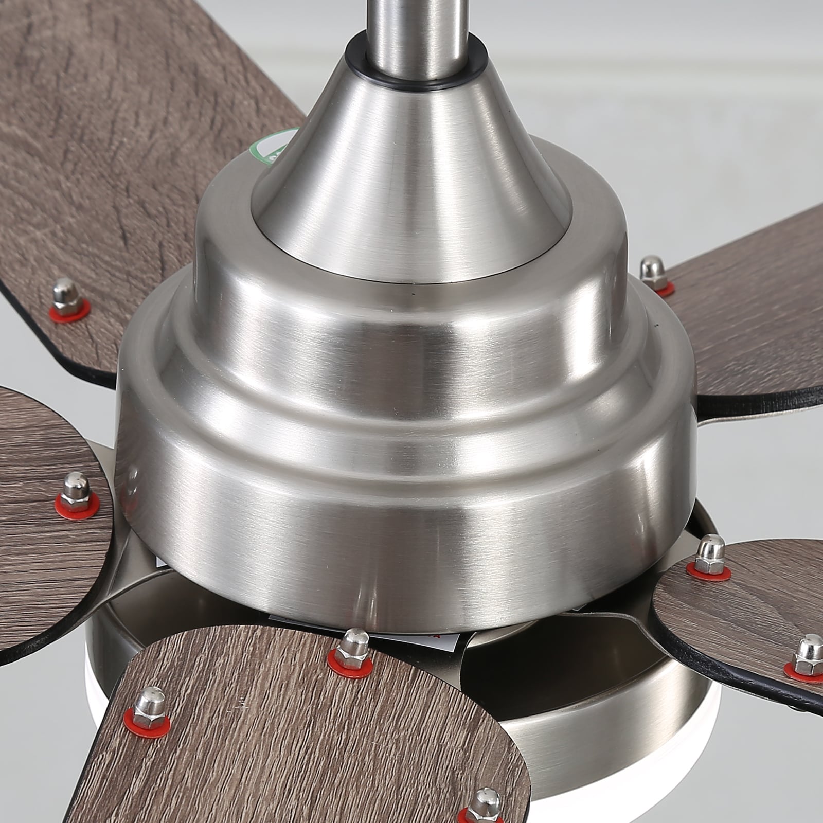 Sofucor C4-M-003111 Ceiling-Fans - View #11