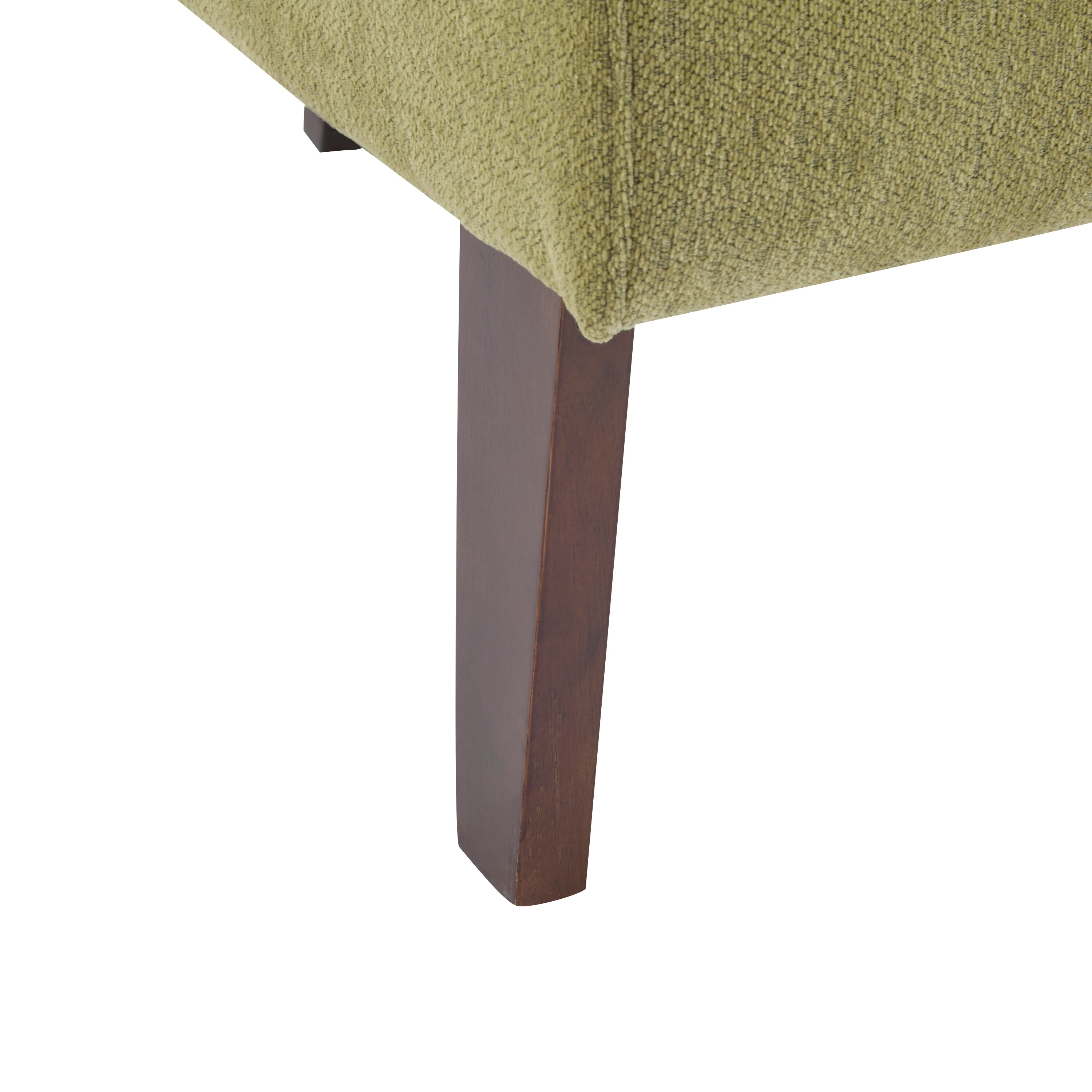 Christopher Knight Home 331435 chairs - View #4