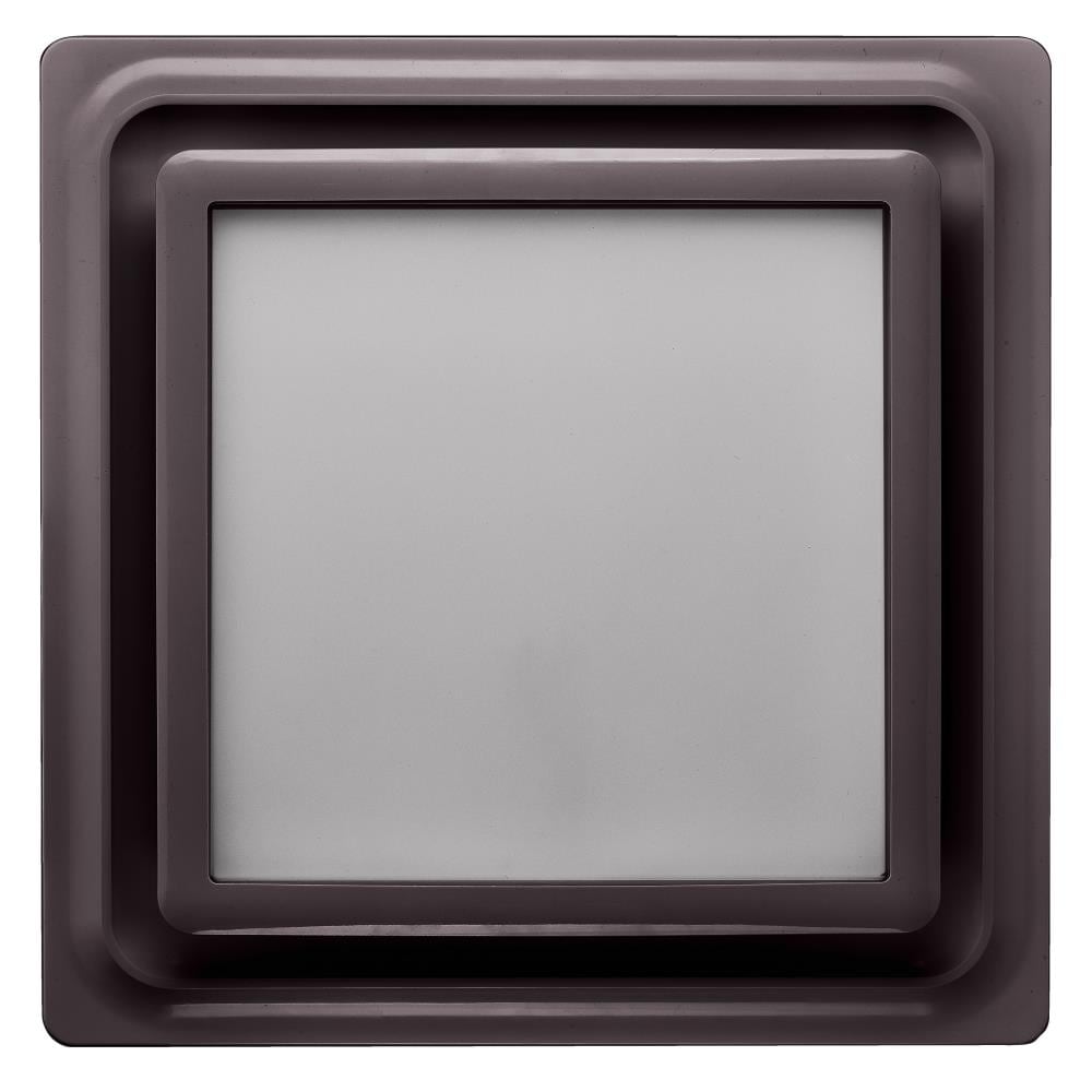 Aero Pure ABF110 L5 OR Bath-Fans - View #4