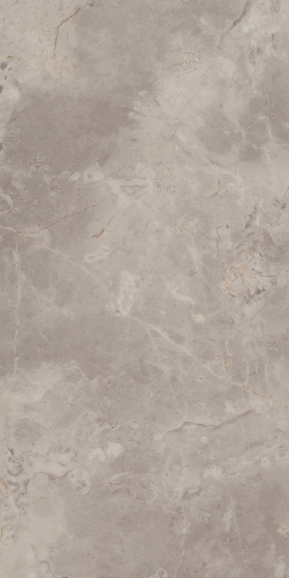 SMARTCORE LX92605156 Vinyl-Tiles - View #5