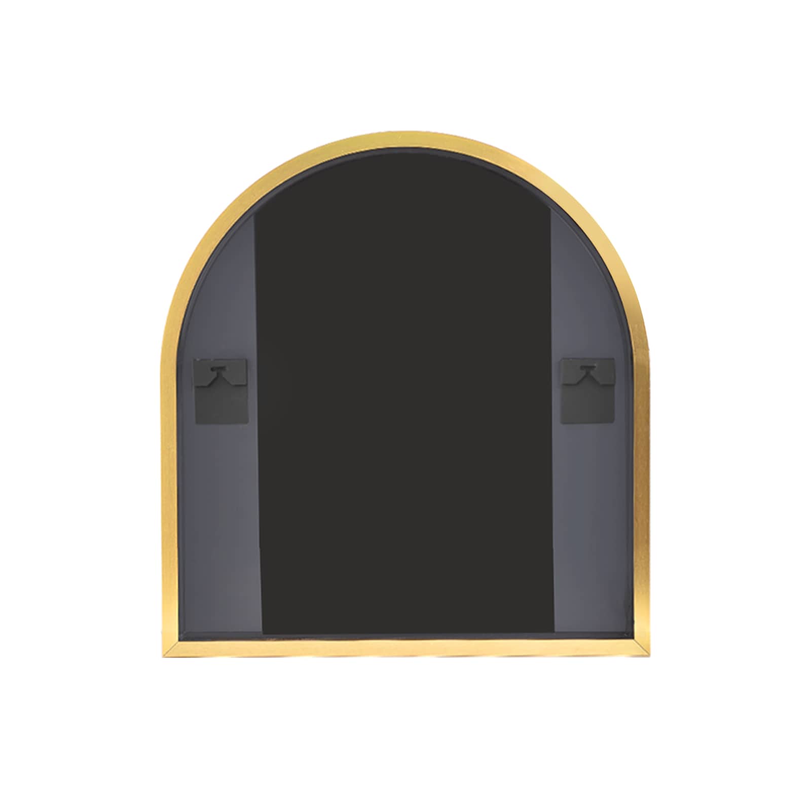 BEAUTYPEAK YH3234G Decor-Mirrors - View #4