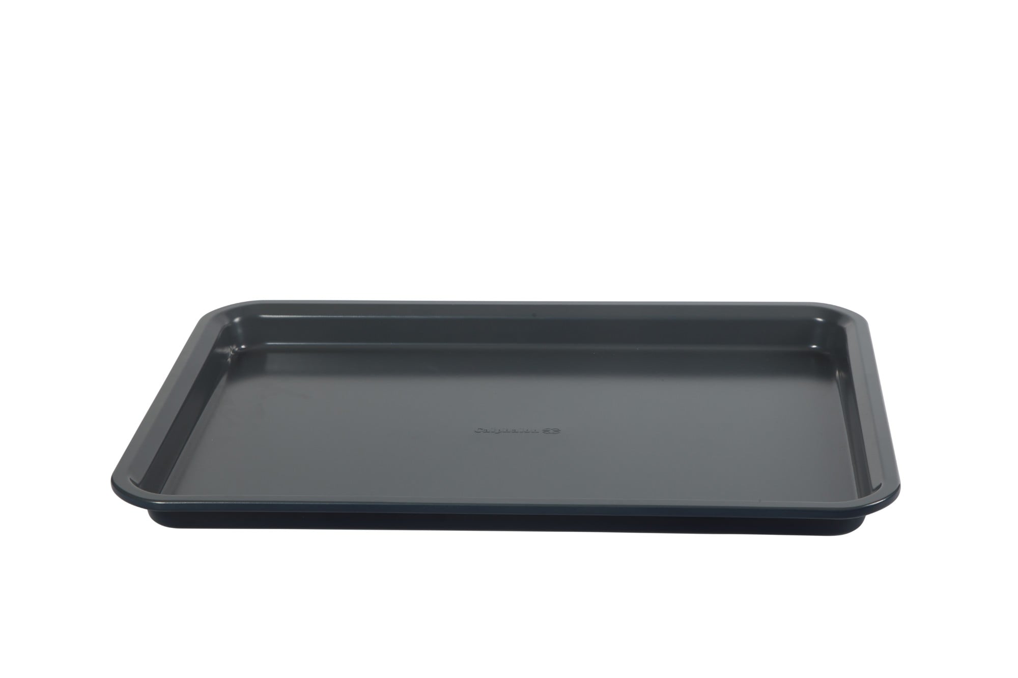 Calphalon 150415.10 bakeware - View #10