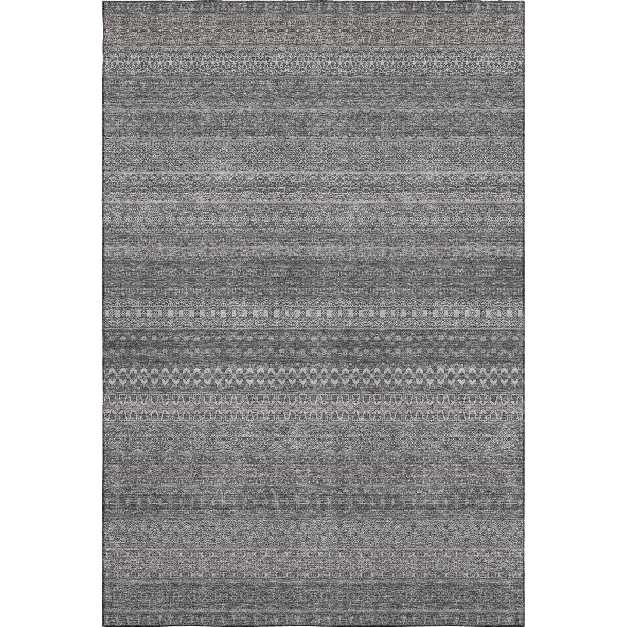 Addison Rugs AMF564IV2X8 rugs - View #2
