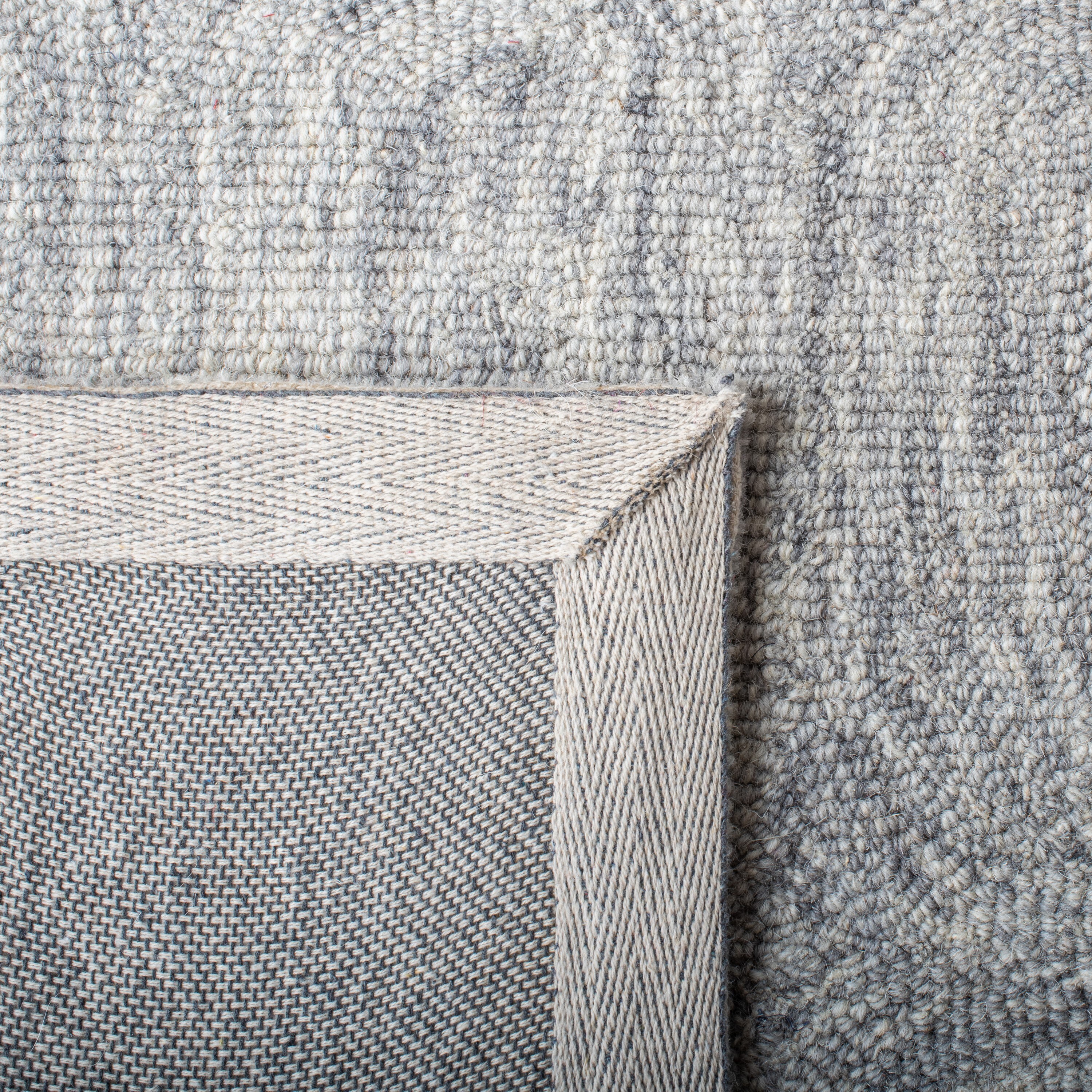 Safavieh MET124F-29 rugs - View #7