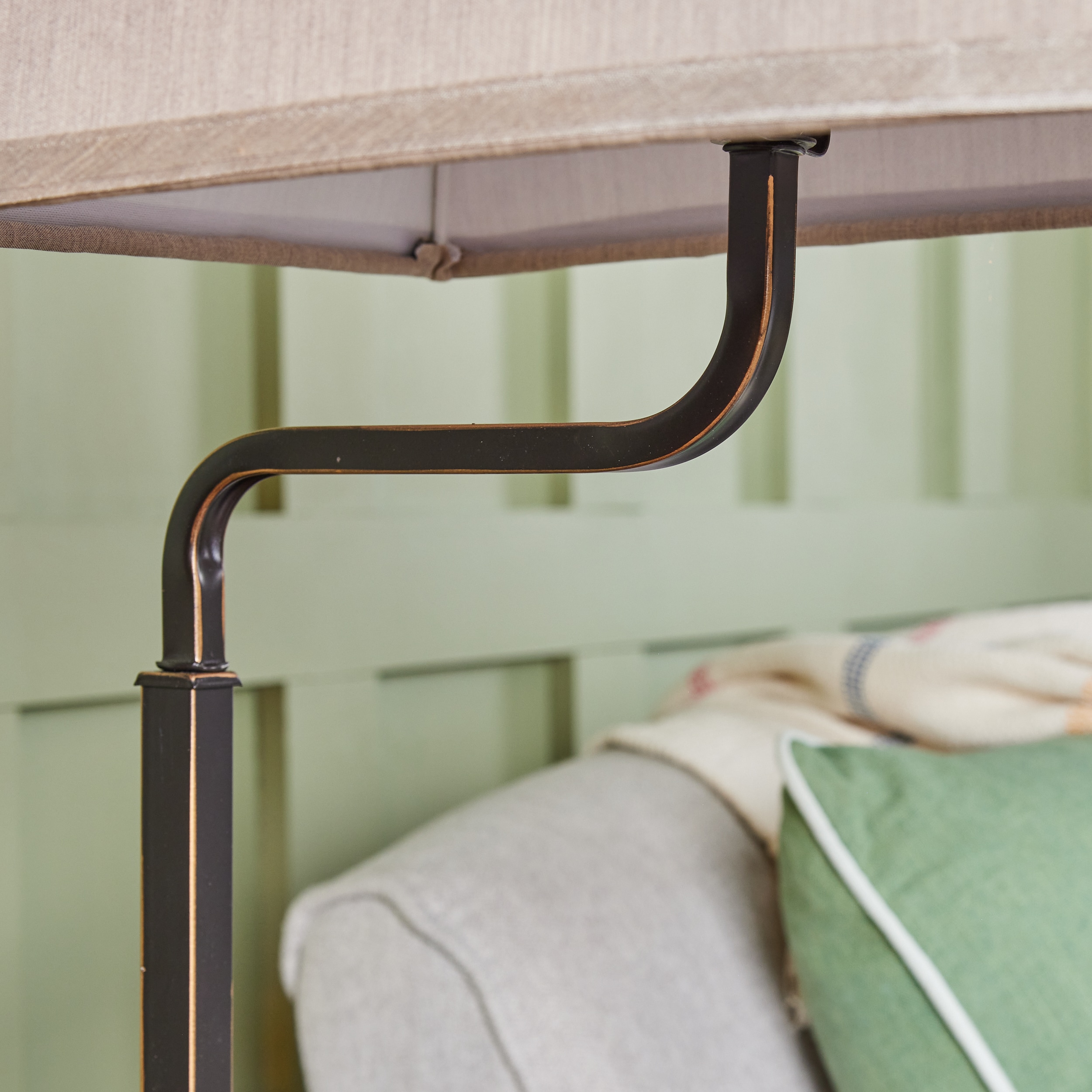 allen + roth TL05BZ floorlamps - View #11