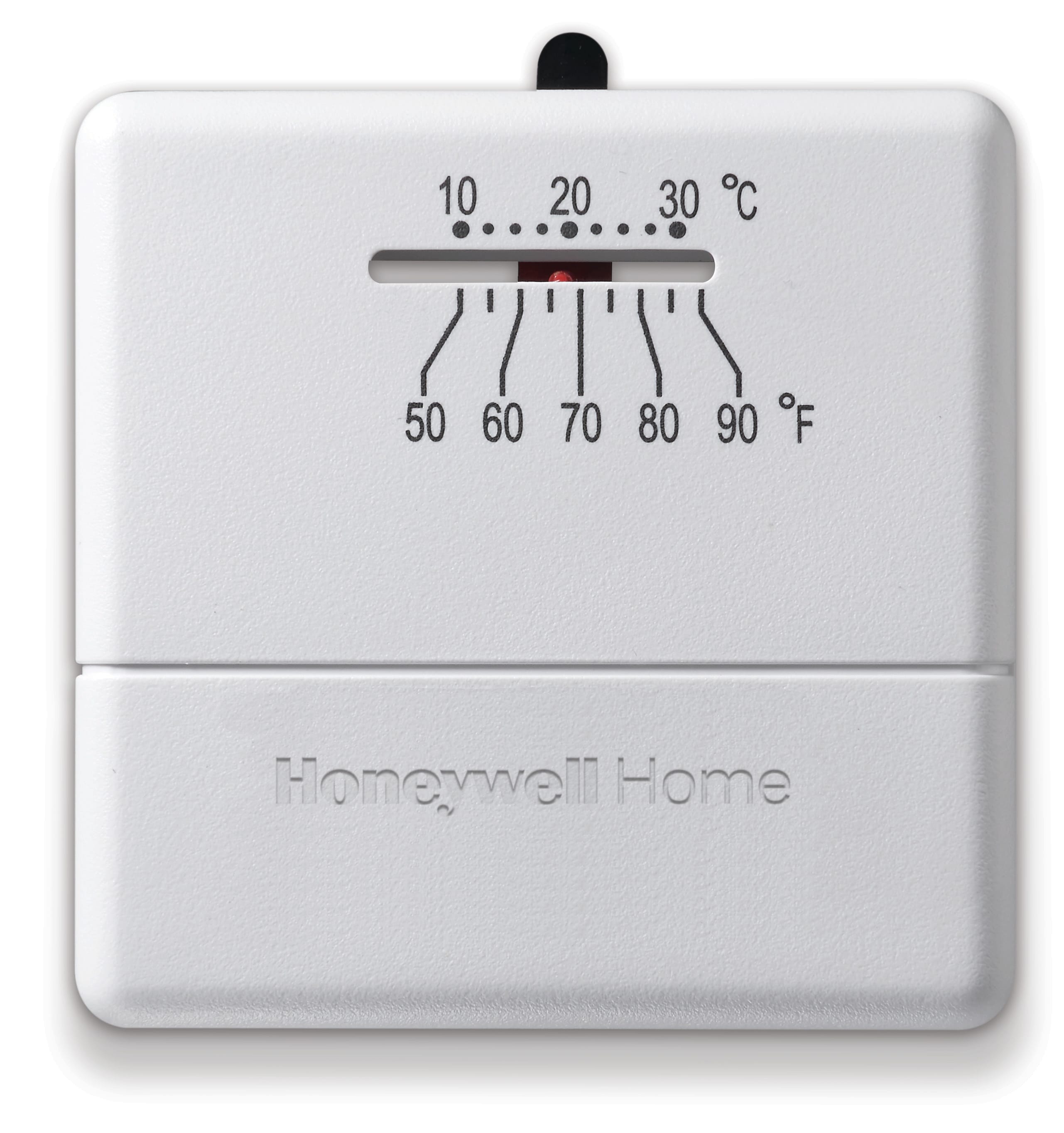 Central Boiler Programmable 24-Volt Thermostat 