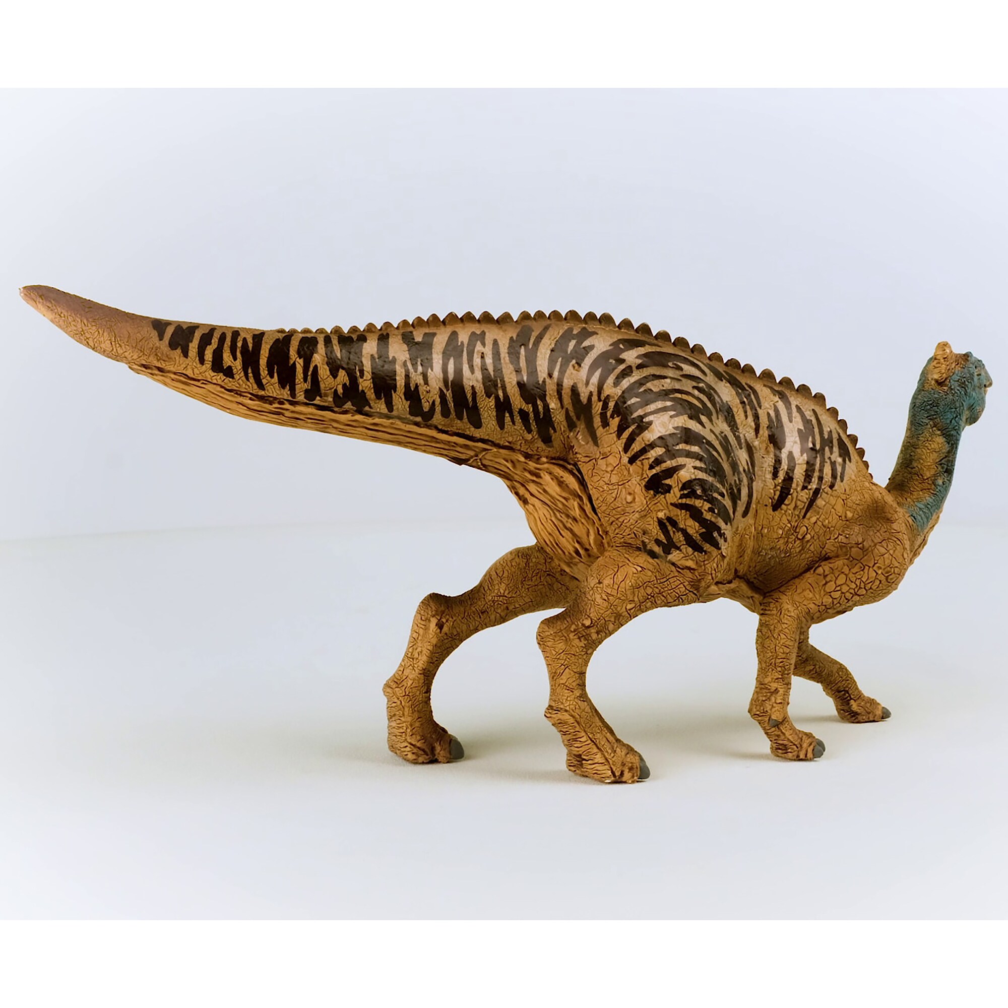 schleich G4059433637815 Play-Toys - View #2