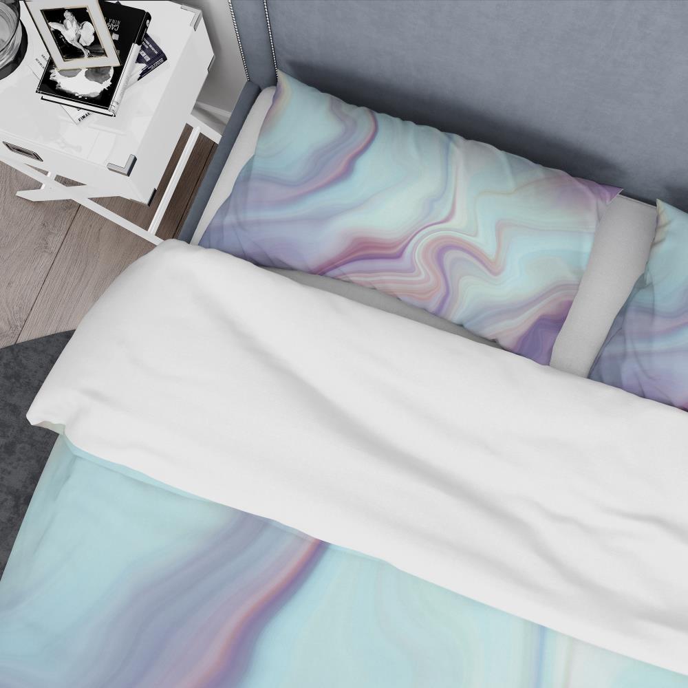 Designart BED19139-Q bedding - View #3