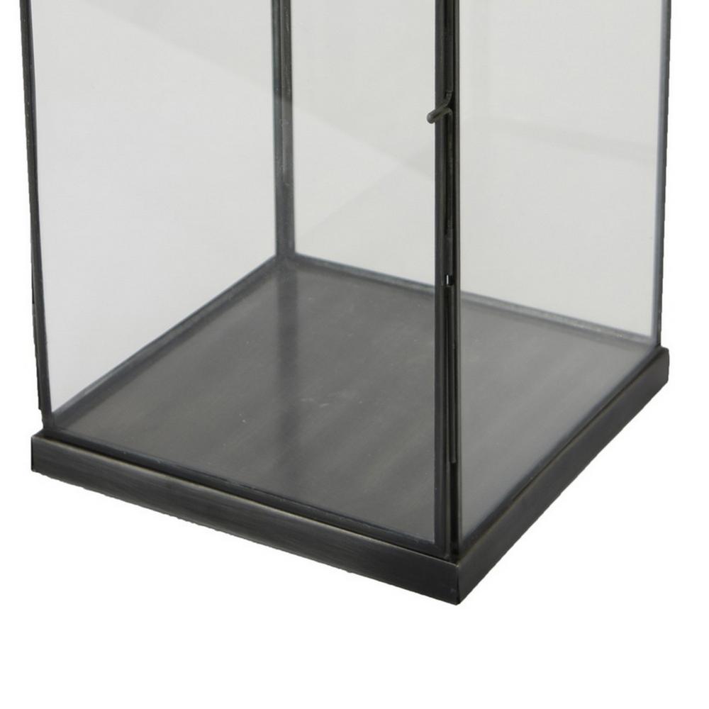 Benzara BM324608 Lamp-Light-Controls - View #4