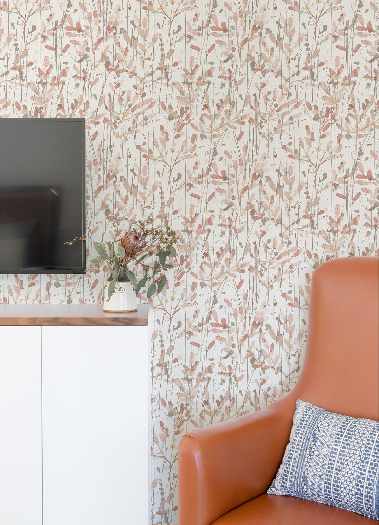 Scott Living 2975-26239 wallpaper - View #2