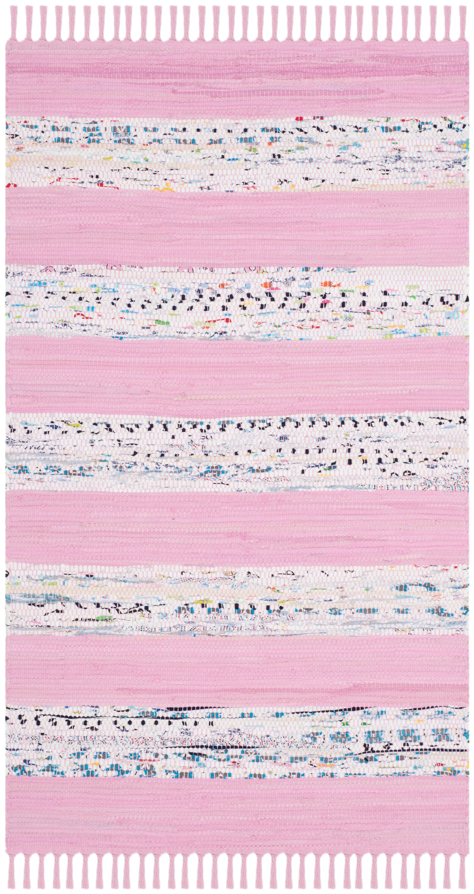 Safavieh MTK720E-24 rugs - View #2