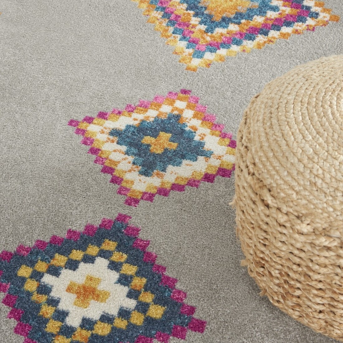 HomeRoots 4000385798 rugs - View #9