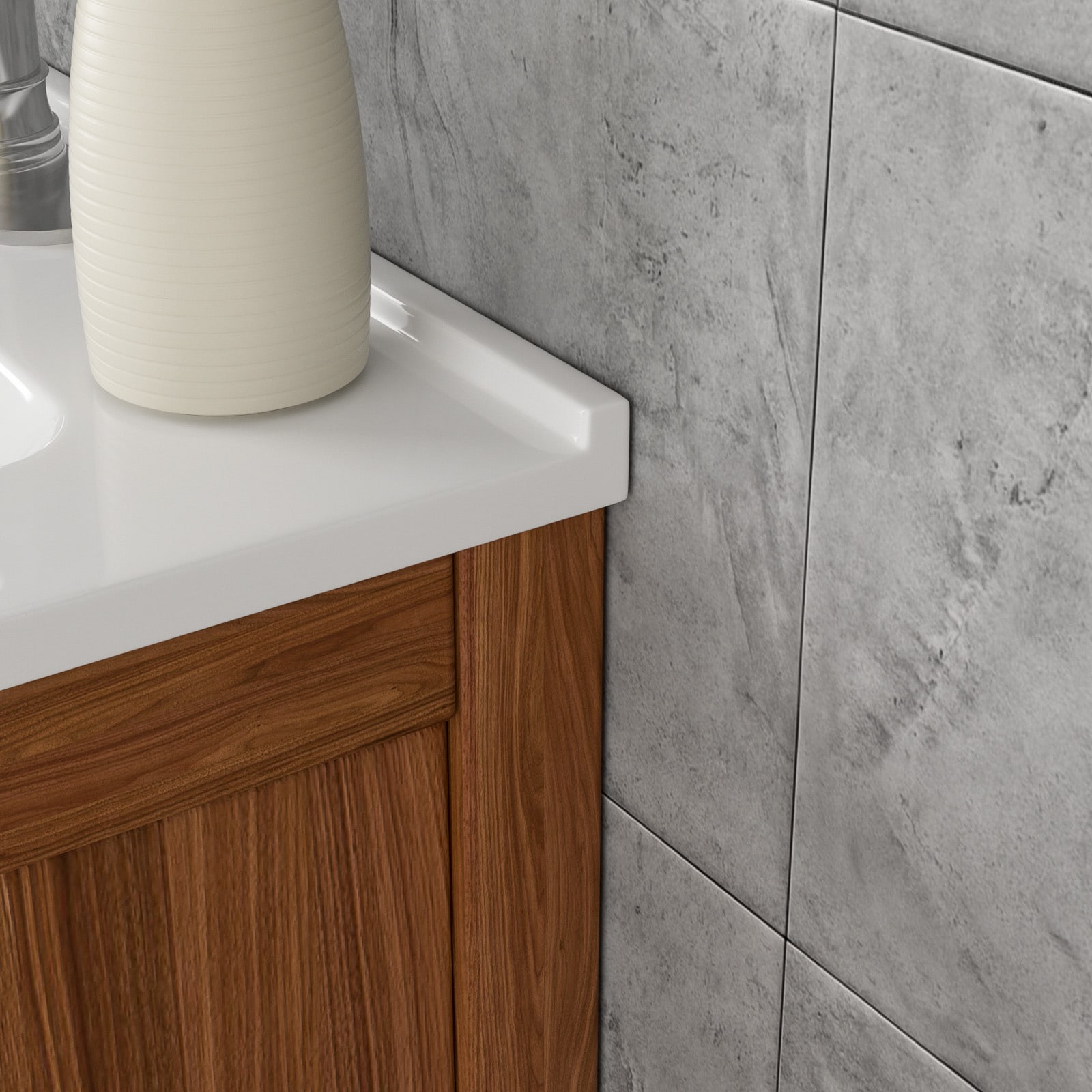 Lordear LD-TXPFLV28 Bath-Sink - View #8