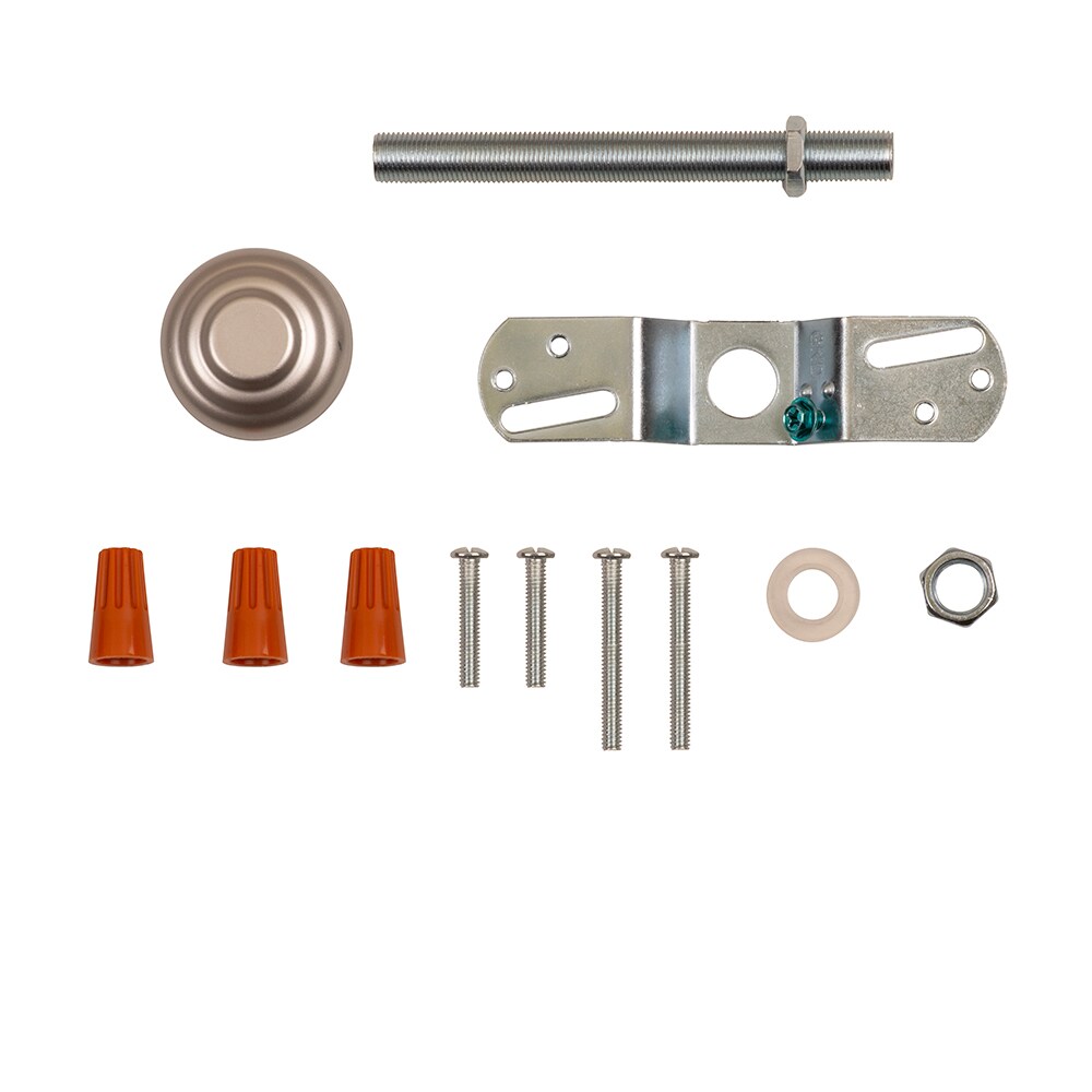 Project Source 4L000014760 Hardware pack for item 2806759