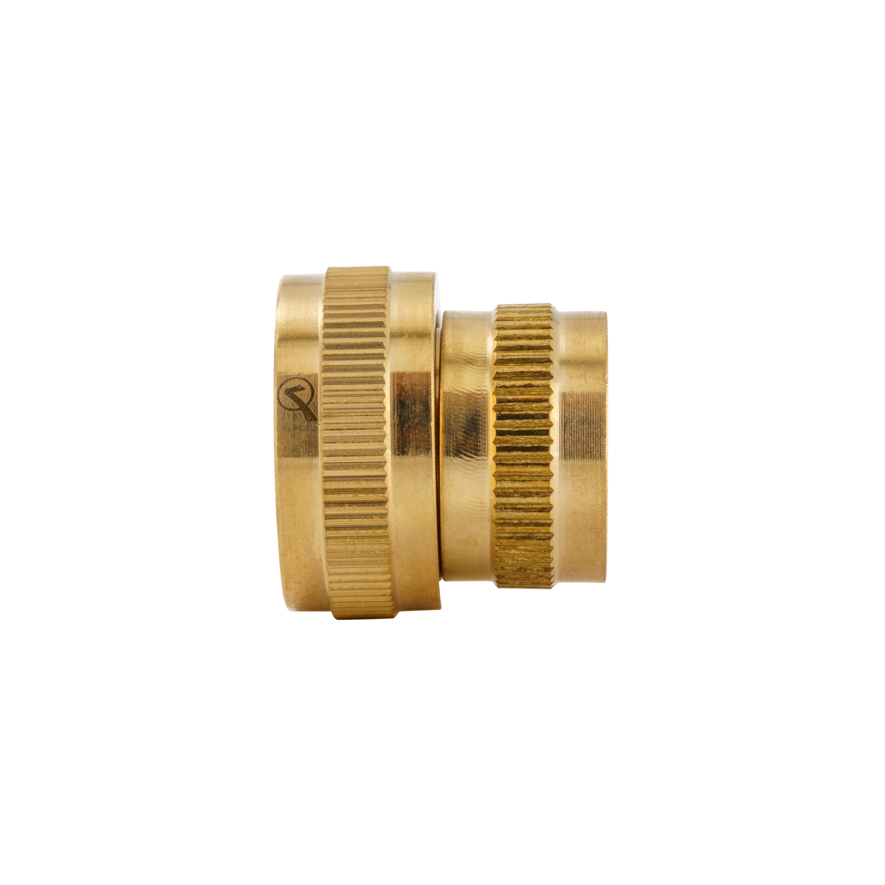 Proline Series 3/4-in X 3/4-in Threaded Adapter Fitting In, 42% OFF
